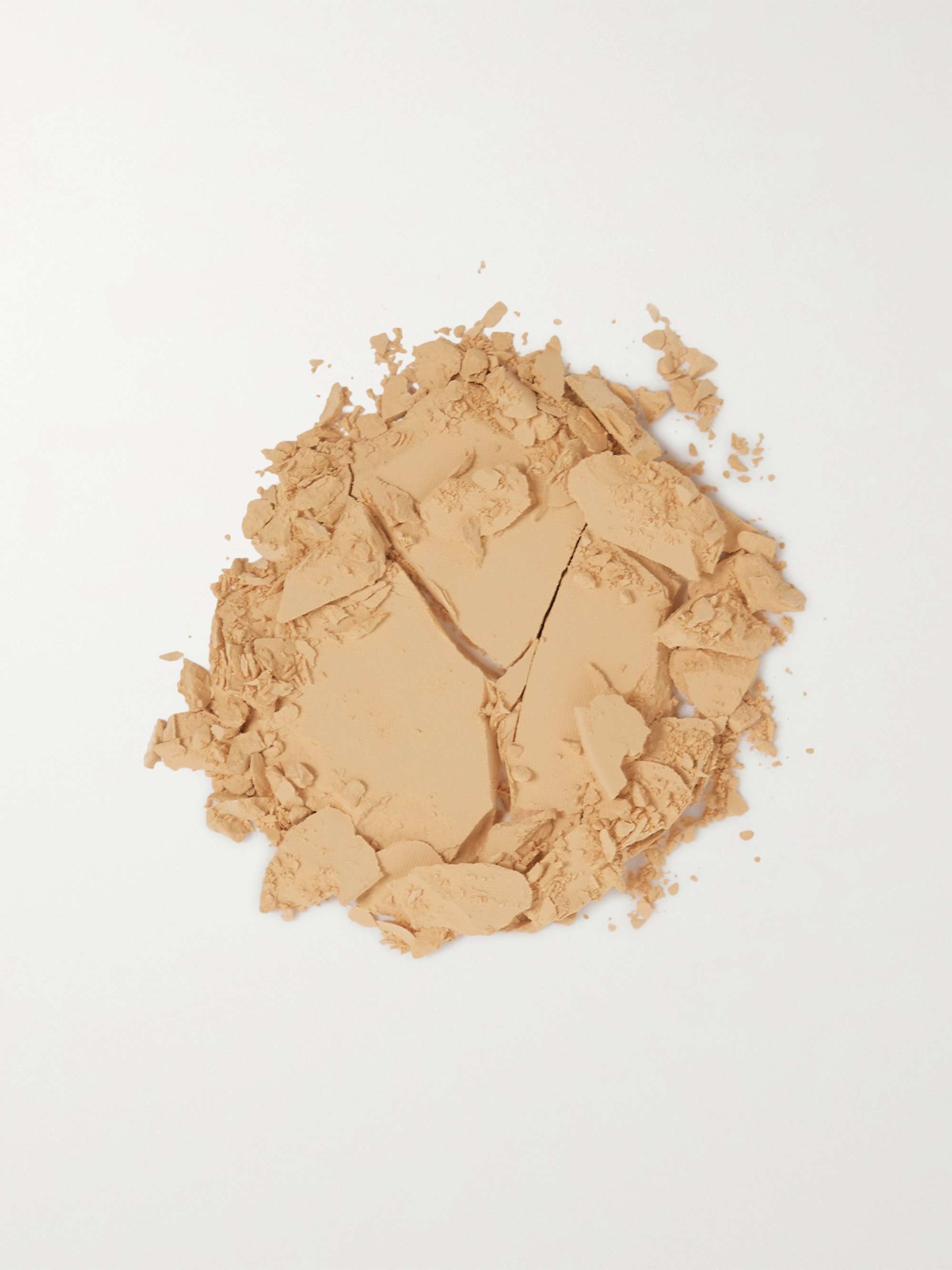 CHARLOTTE TILBURY Airbrush Brightening Flawless Finish Power - Tan/Deep