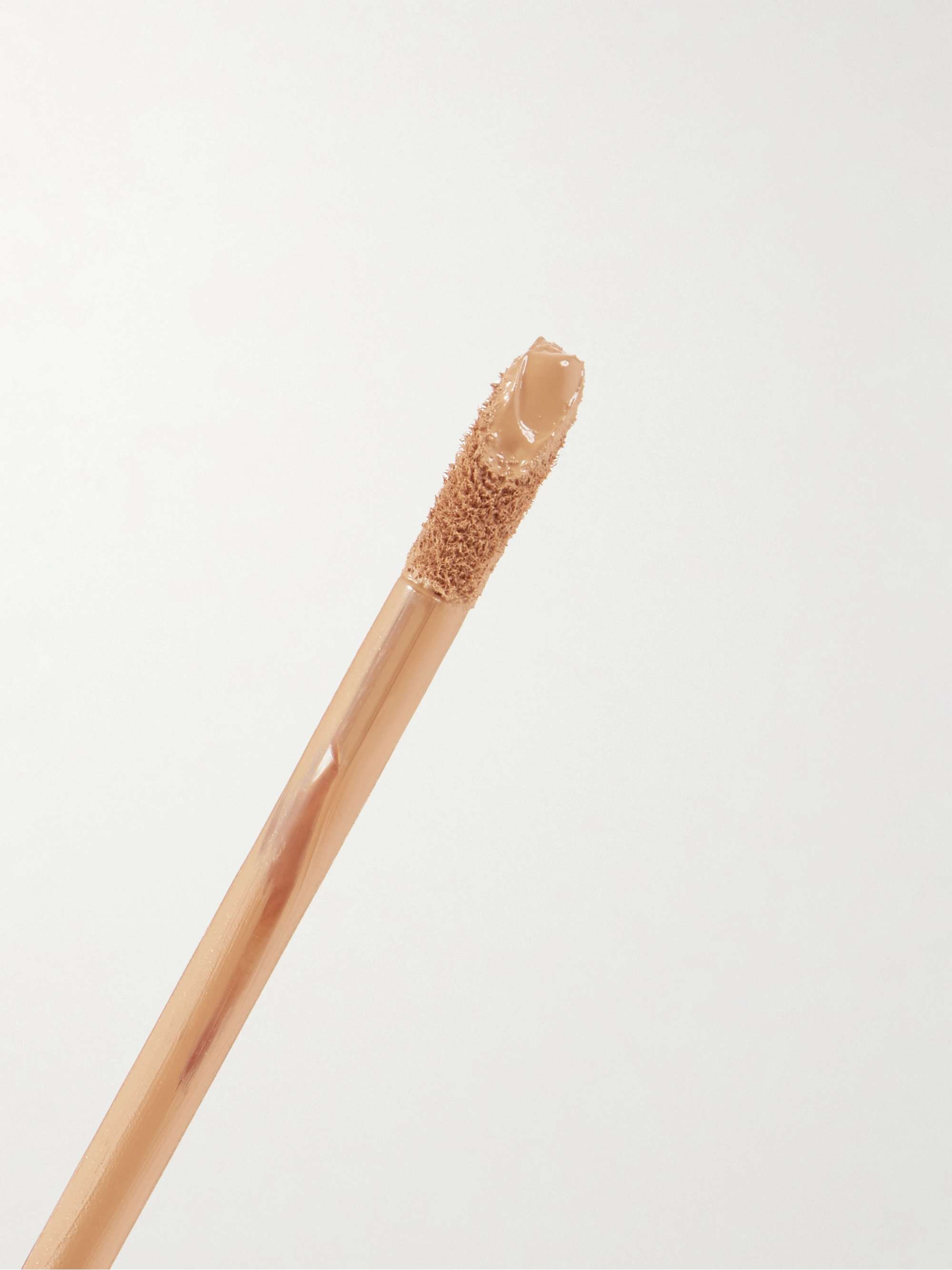 CHARLOTTE TILBURY Beautiful Skin Radiant Concealer - 13 Deep