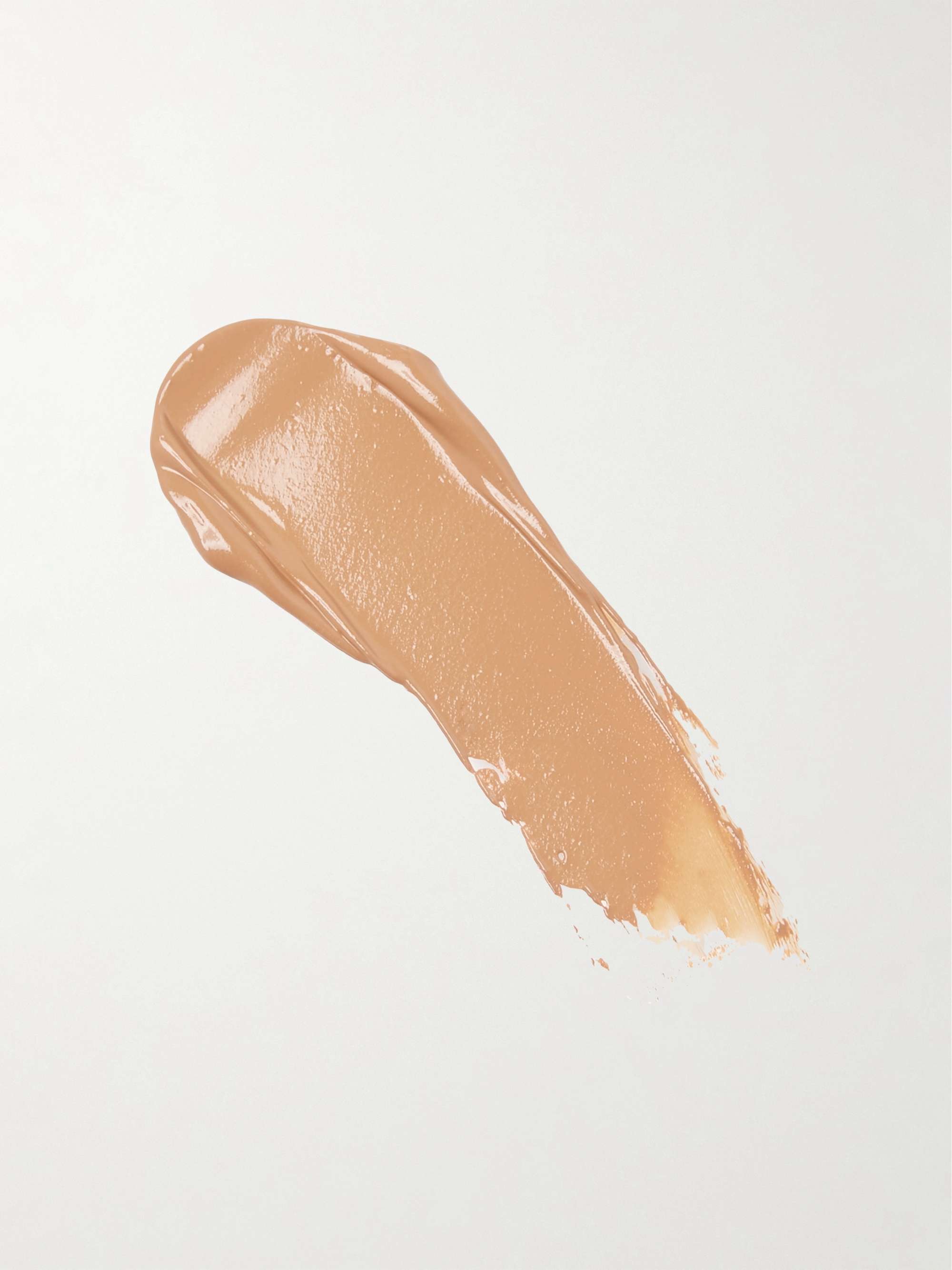 CHARLOTTE TILBURY Beautiful Skin Radiant Concealer - 13 Deep