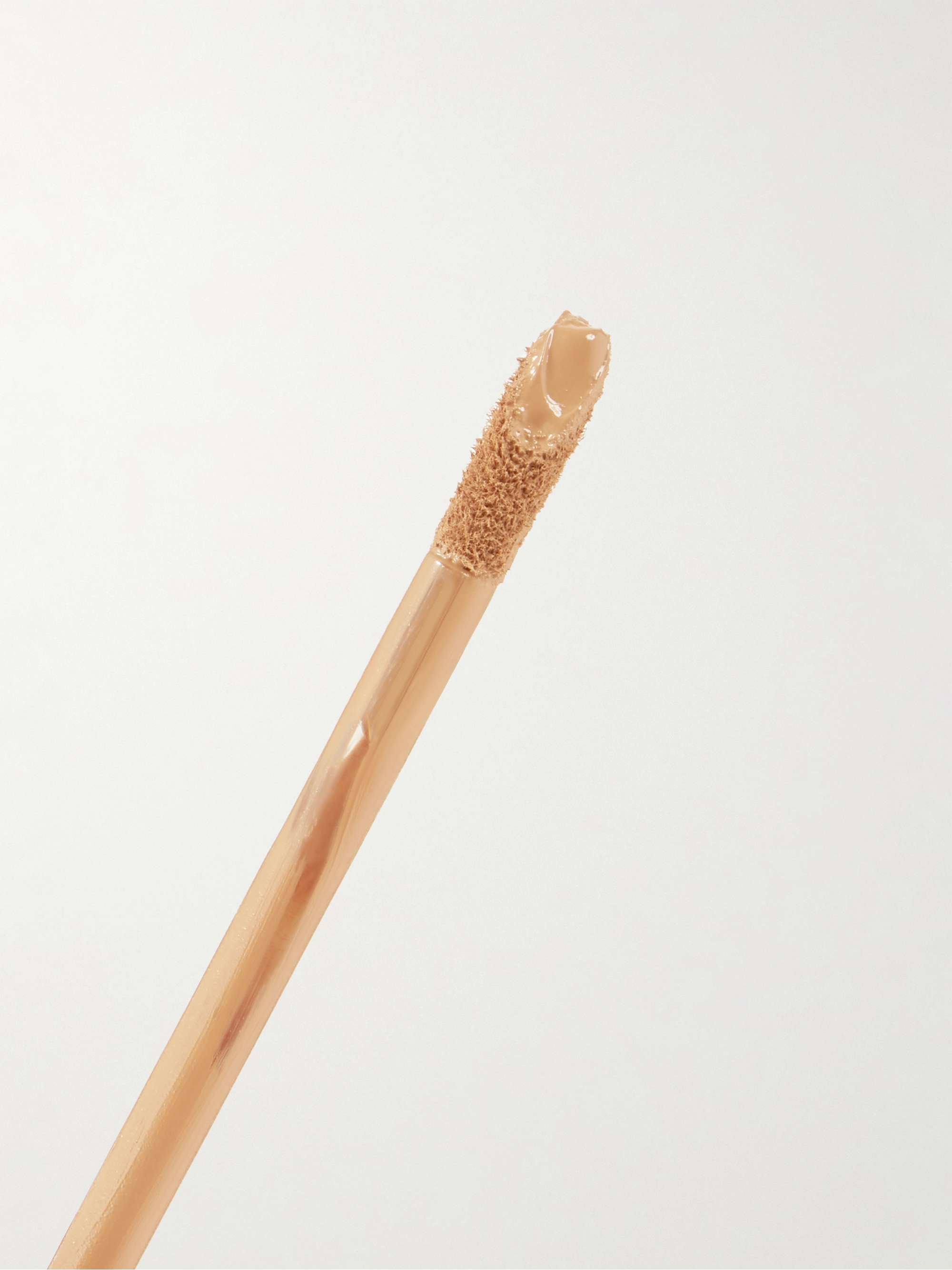 CHARLOTTE TILBURY Anti-cernes Beautiful Skin Radiant Concealer, 13 Deep