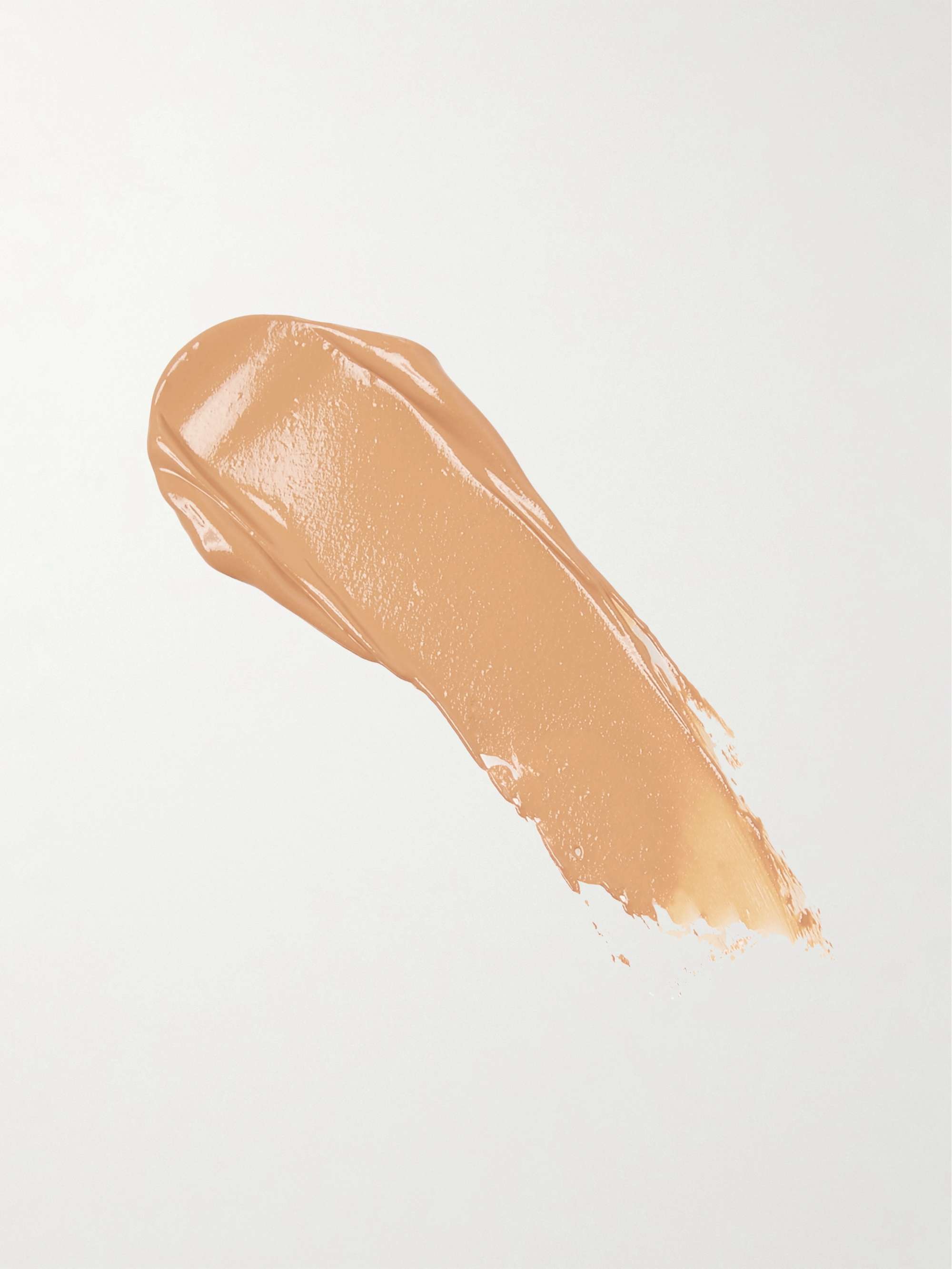 CHARLOTTE TILBURY Anti-cernes Beautiful Skin Radiant Concealer, 13 Deep