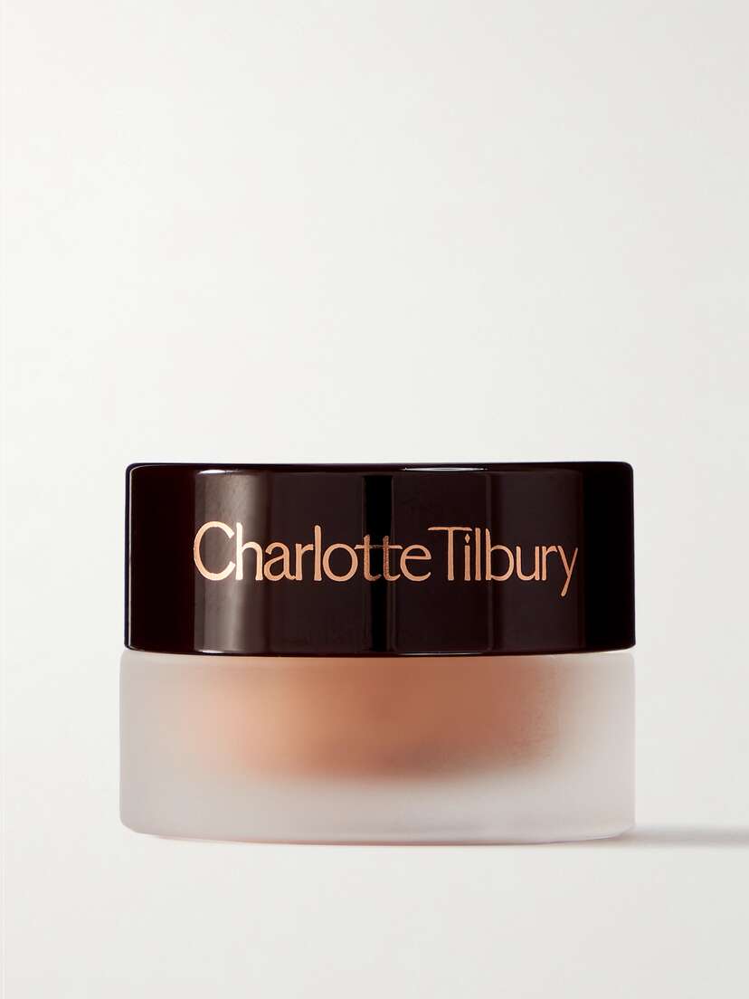 Charlotte Tilbury Eyes To Mesmeriseen Eclipse