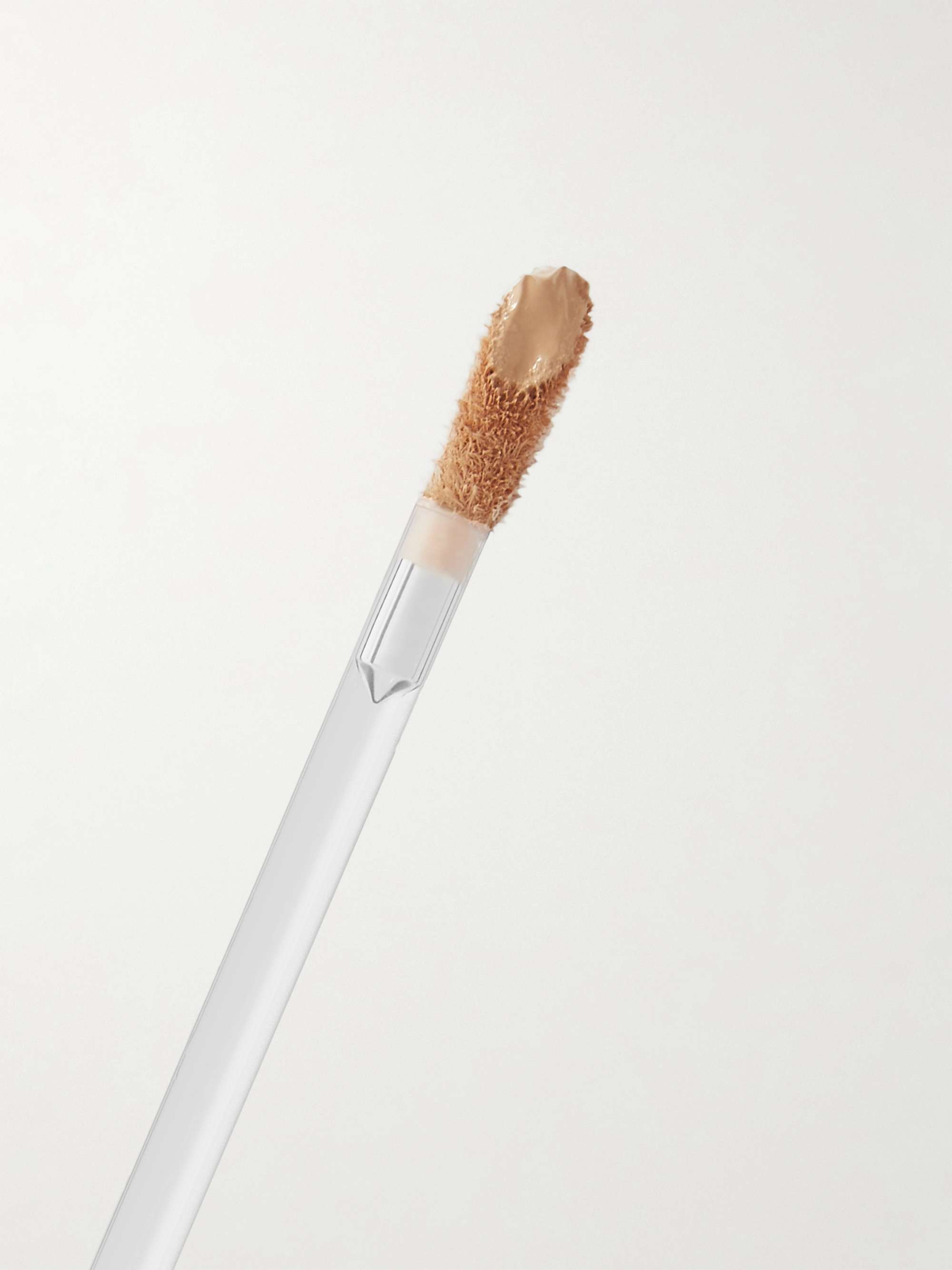 CHARLOTTE TILBURY Anti-cernes Beautiful Skin Radiant Concealer, 13 Deep