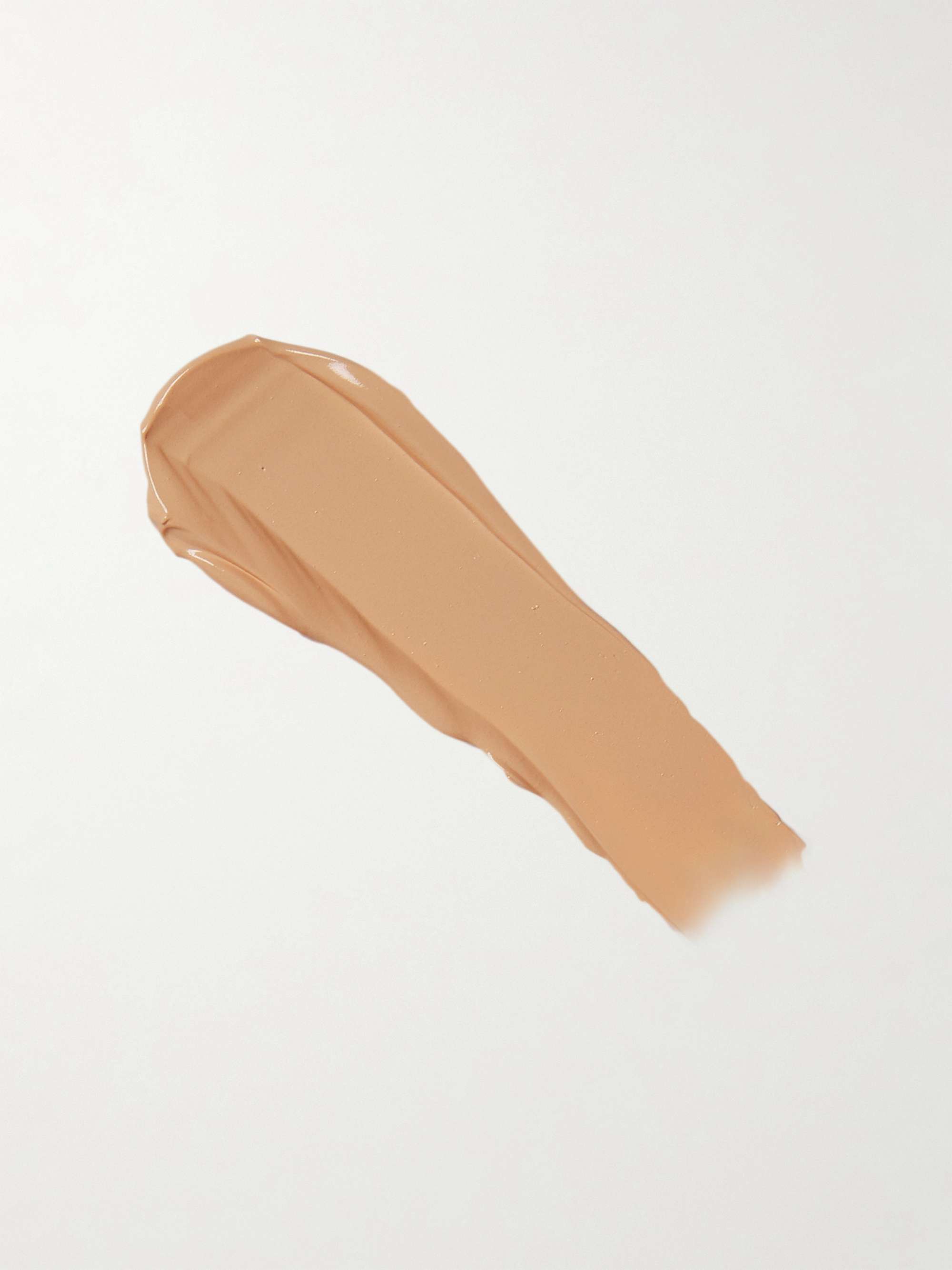 CHARLOTTE TILBURY Anti-cernes Beautiful Skin Radiant Concealer, 13 Deep
