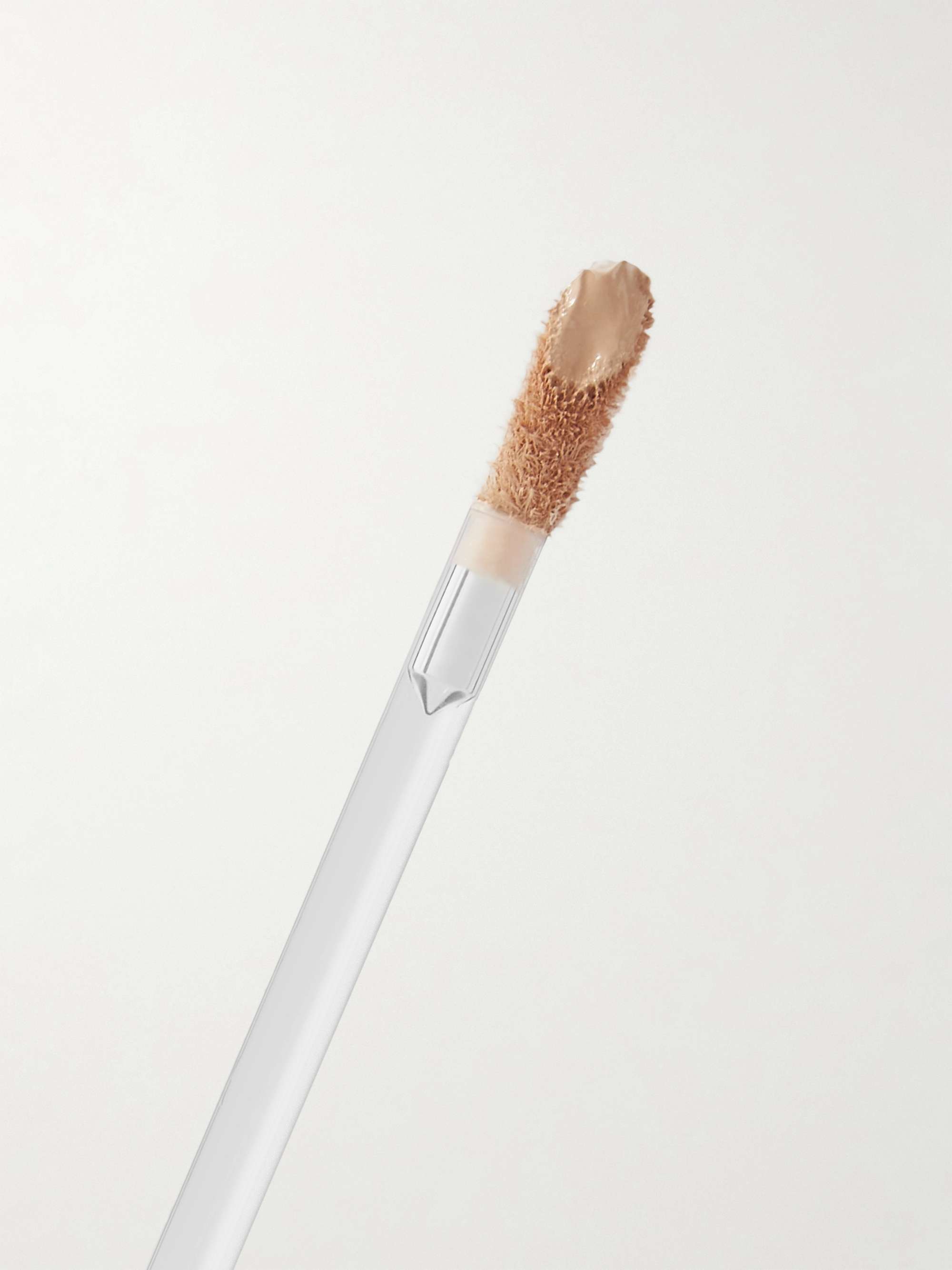 CHARLOTTE TILBURY Anti-cernes Beautiful Skin Radiant Concealer, 13 Deep