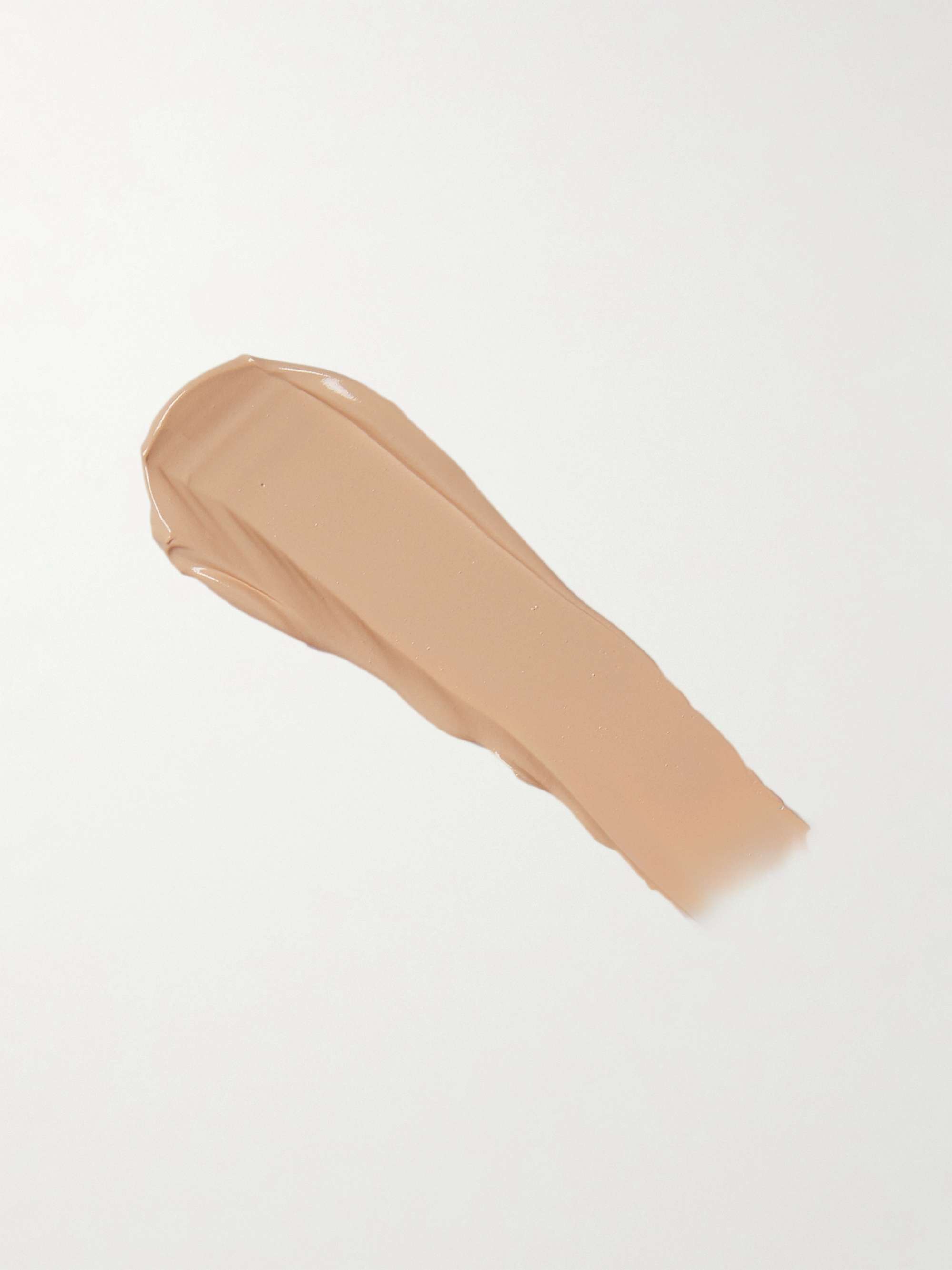 CHARLOTTE TILBURY Anti-cernes Beautiful Skin Radiant Concealer, 13 Deep