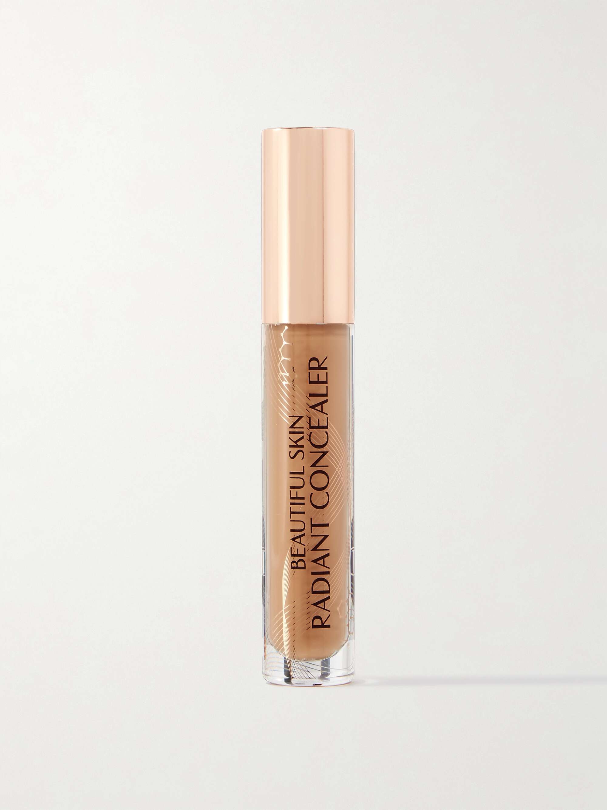 charlotte-tilbury-concealer-lupon-gov-ph
