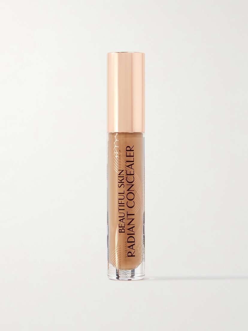 Charlotte Tilbury Beautiful Skin Radiant Concealer - 13 Deep