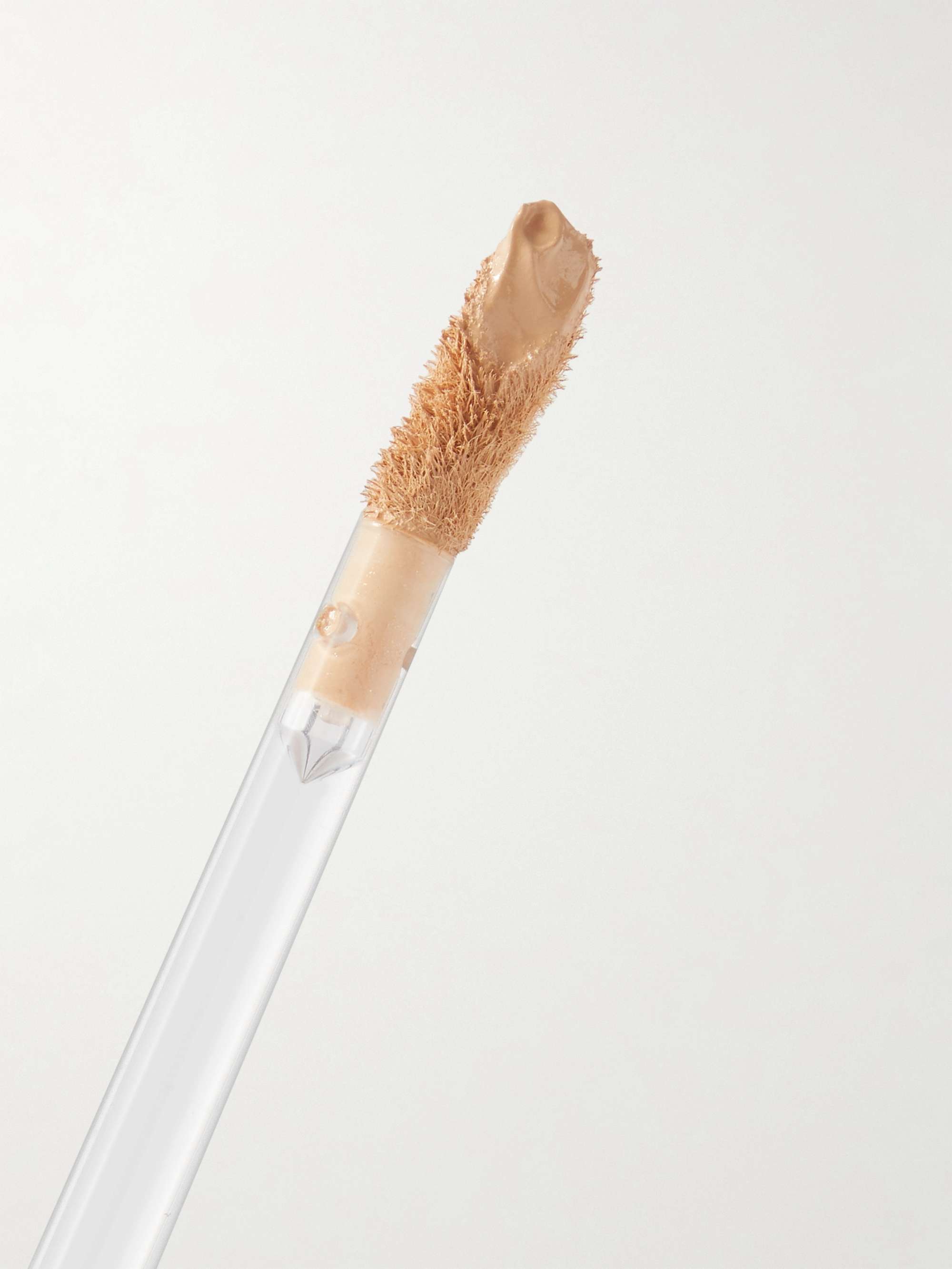 CHARLOTTE TILBURY Anti-cernes Beautiful Skin Radiant Concealer, 13 Deep