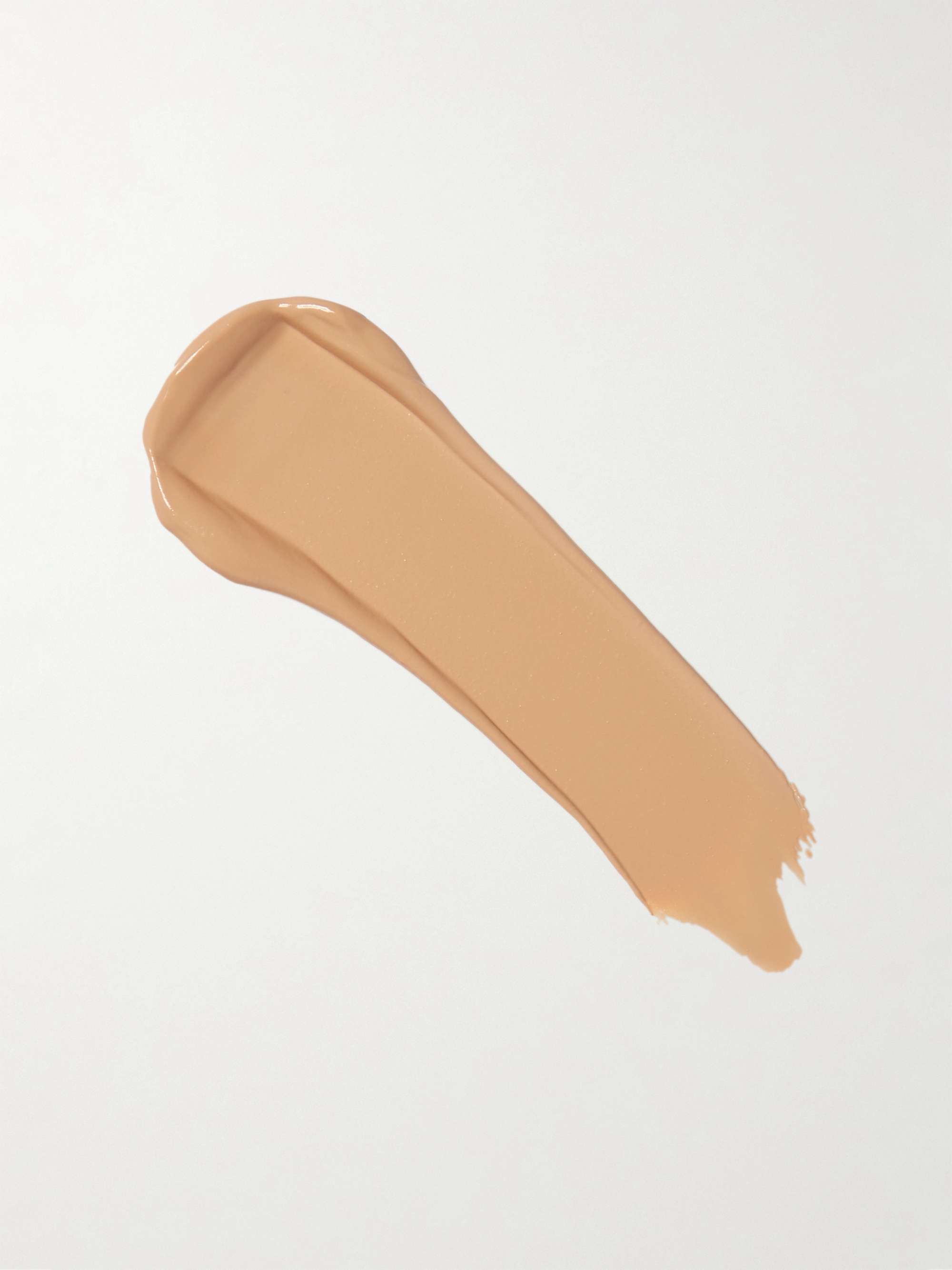 CHARLOTTE TILBURY Anti-cernes Beautiful Skin Radiant Concealer, 13 Deep
