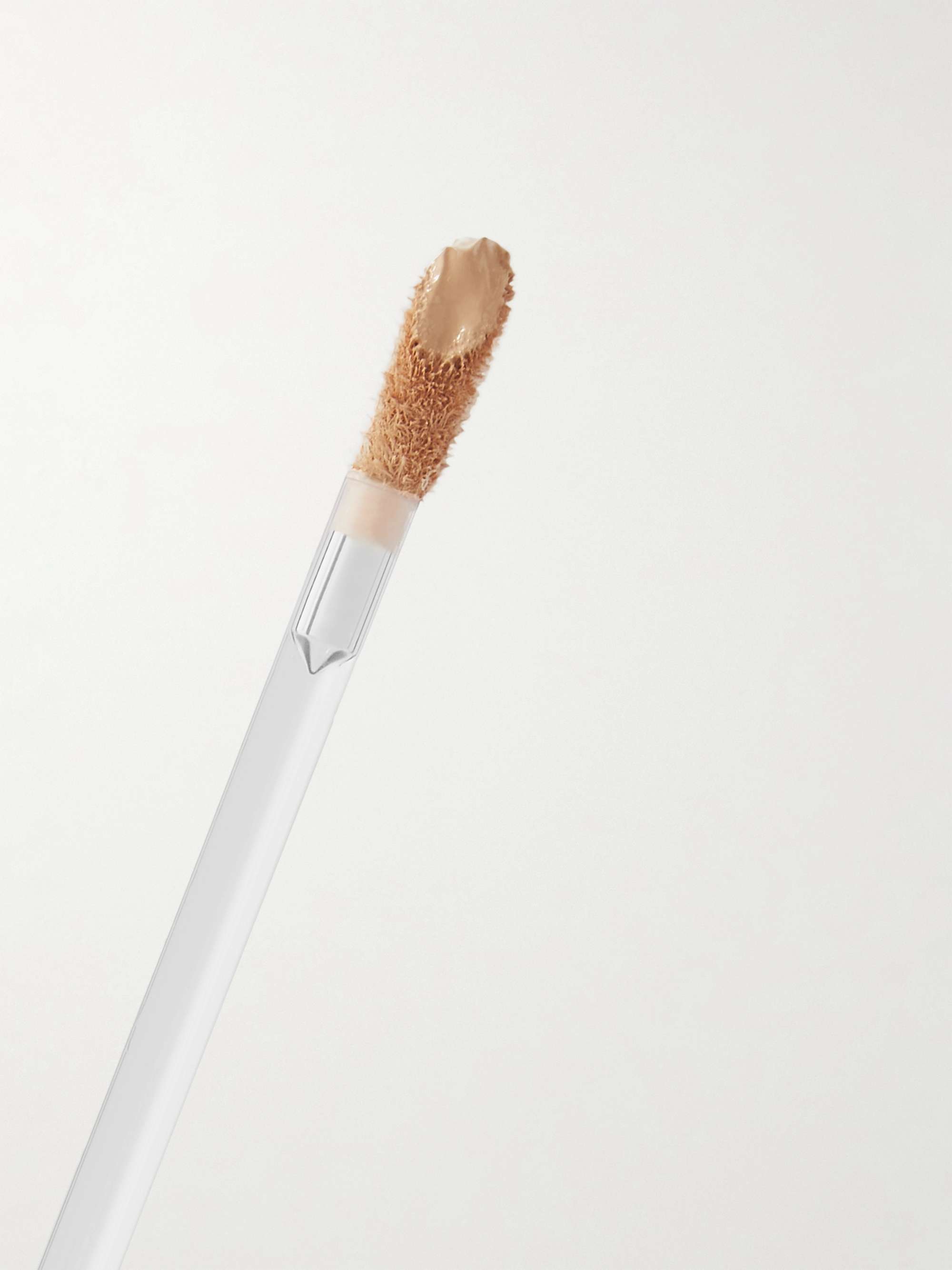 CHARLOTTE TILBURY Anti-cernes Beautiful Skin Radiant Concealer, 13 Deep