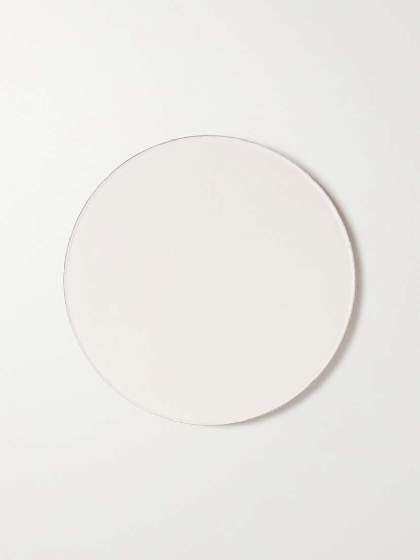 Charlotte Tilbury Airbrush Brightening Flawless Finish-powder Refill - 2 Medium