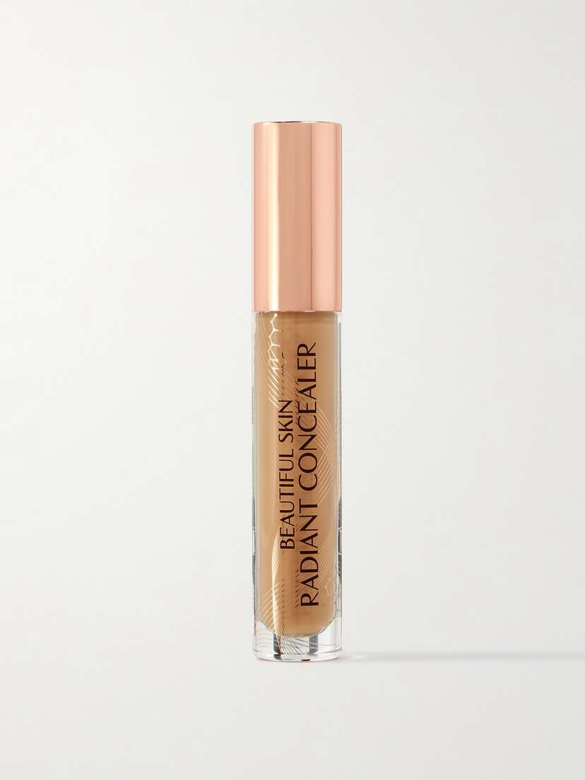 Charlotte Tilbury Beautiful Skin Radiant Concealer - 7 Medium