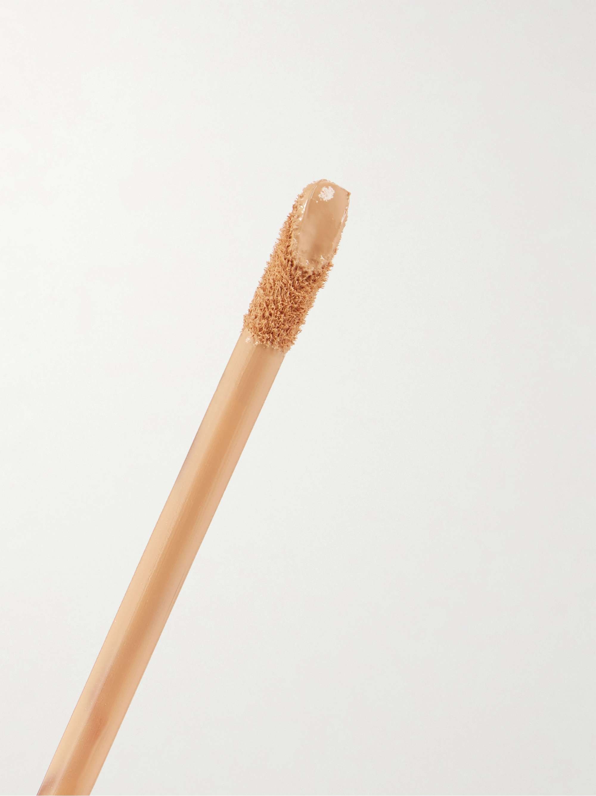 CHARLOTTE TILBURY Beautiful Skin Radiant Concealer - 13 Deep