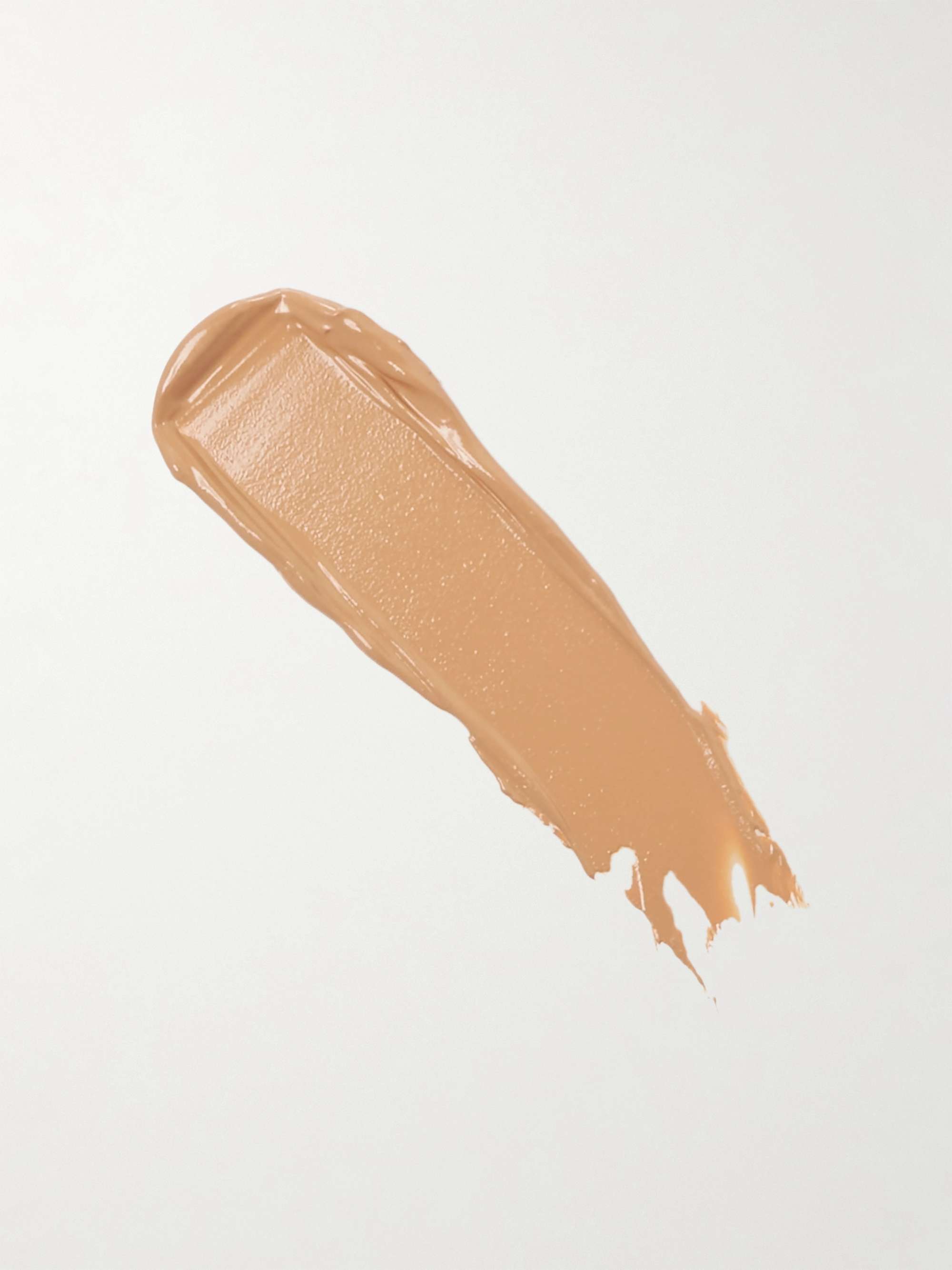 CHARLOTTE TILBURY Beautiful Skin Radiant Concealer - 13 Deep