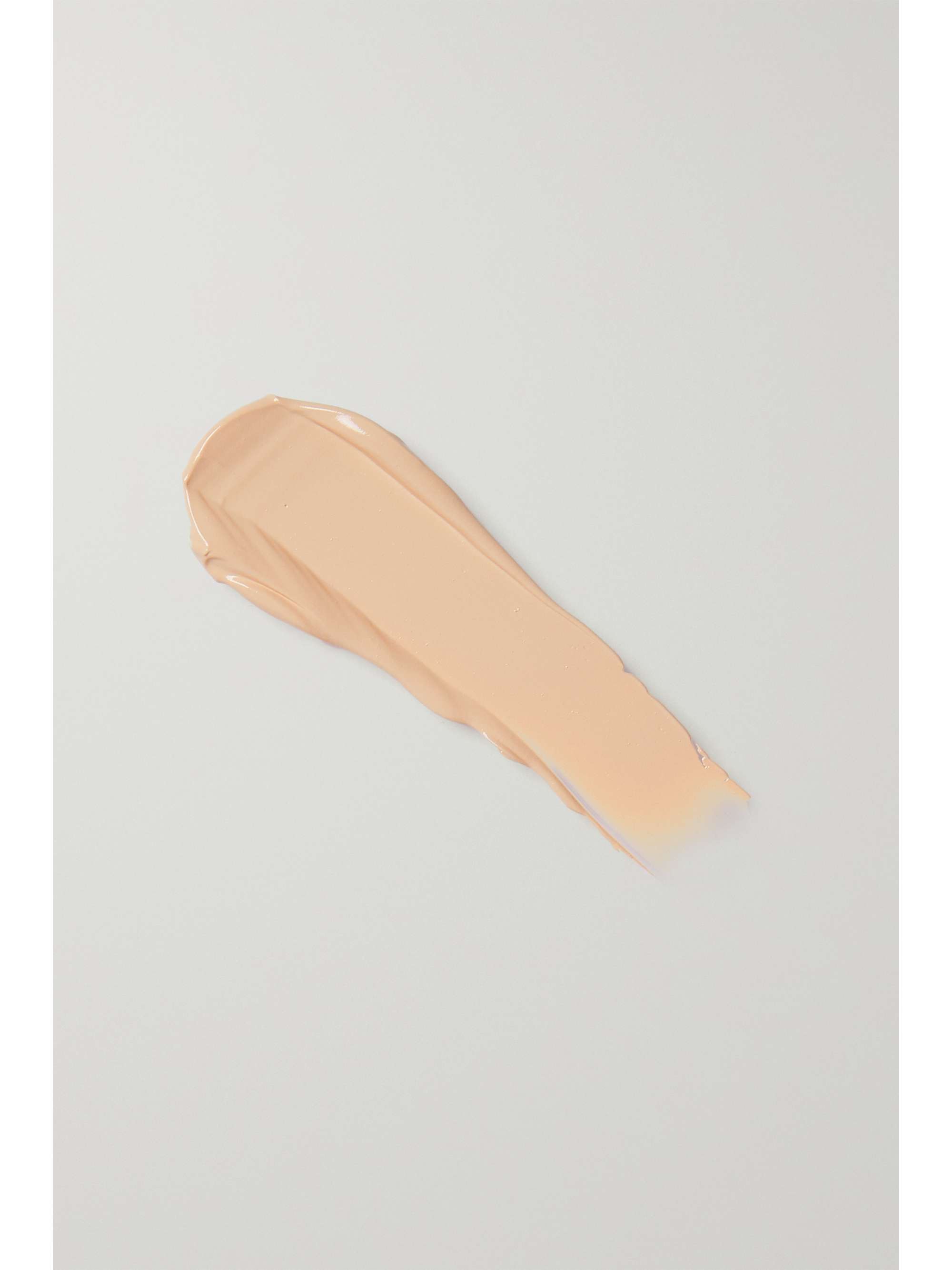 CHARLOTTE TILBURY Beautiful Skin Radiant Concealer - 13 Deep