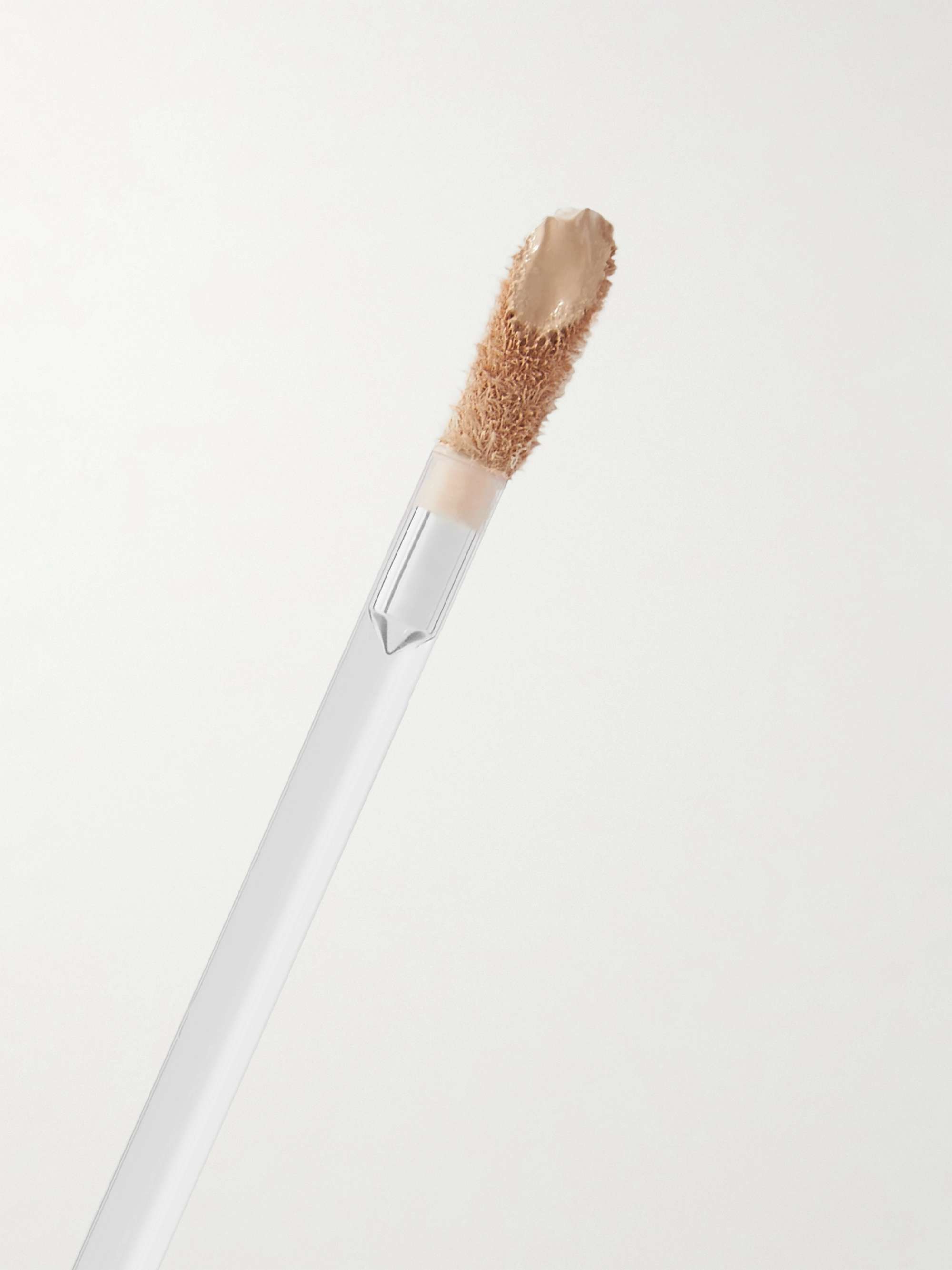 CHARLOTTE TILBURY Beautiful Skin Radiant Concealer - 13 Deep