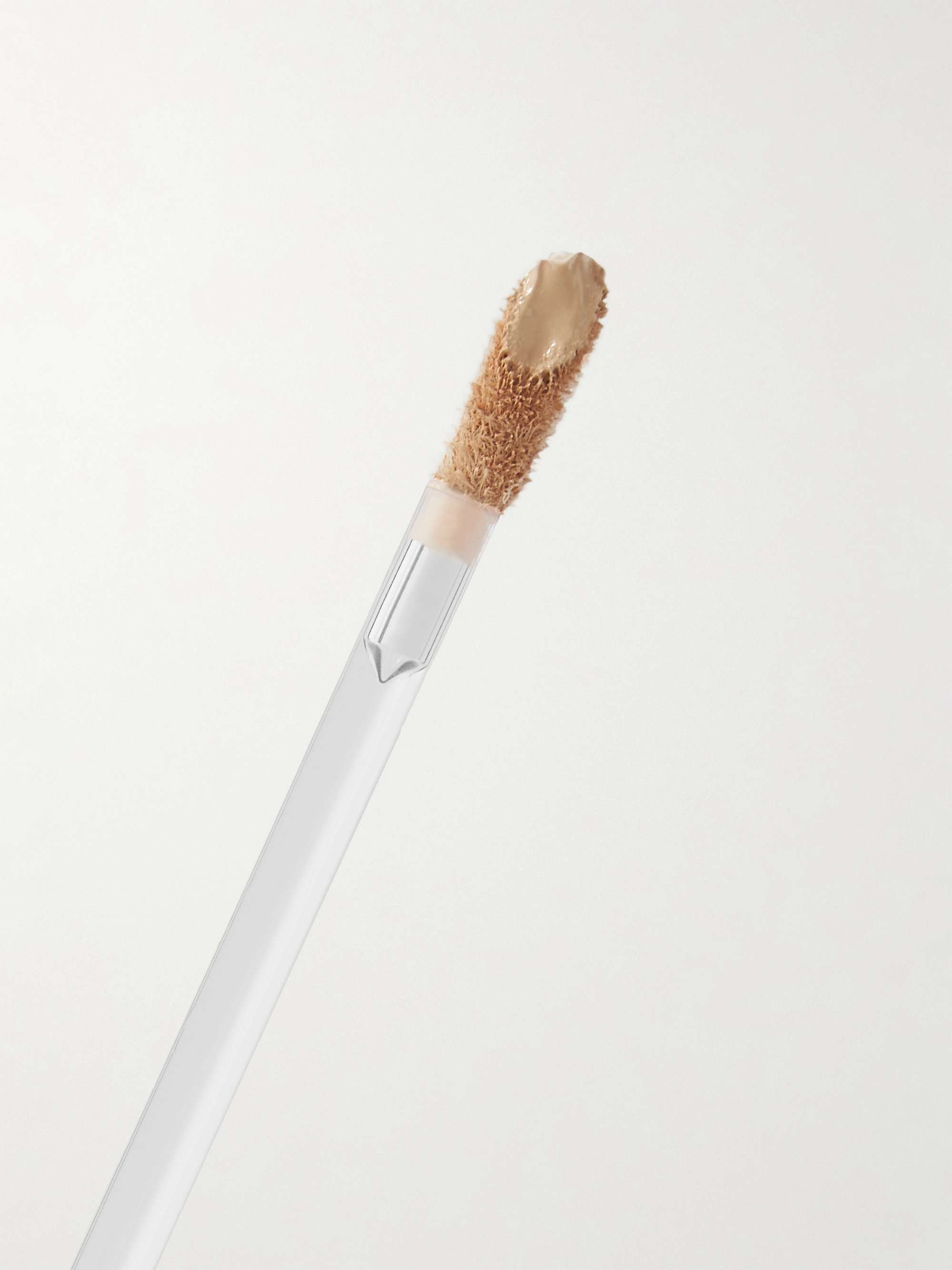CHARLOTTE TILBURY Anti-cernes Beautiful Skin Radiant Concealer, 13 Deep