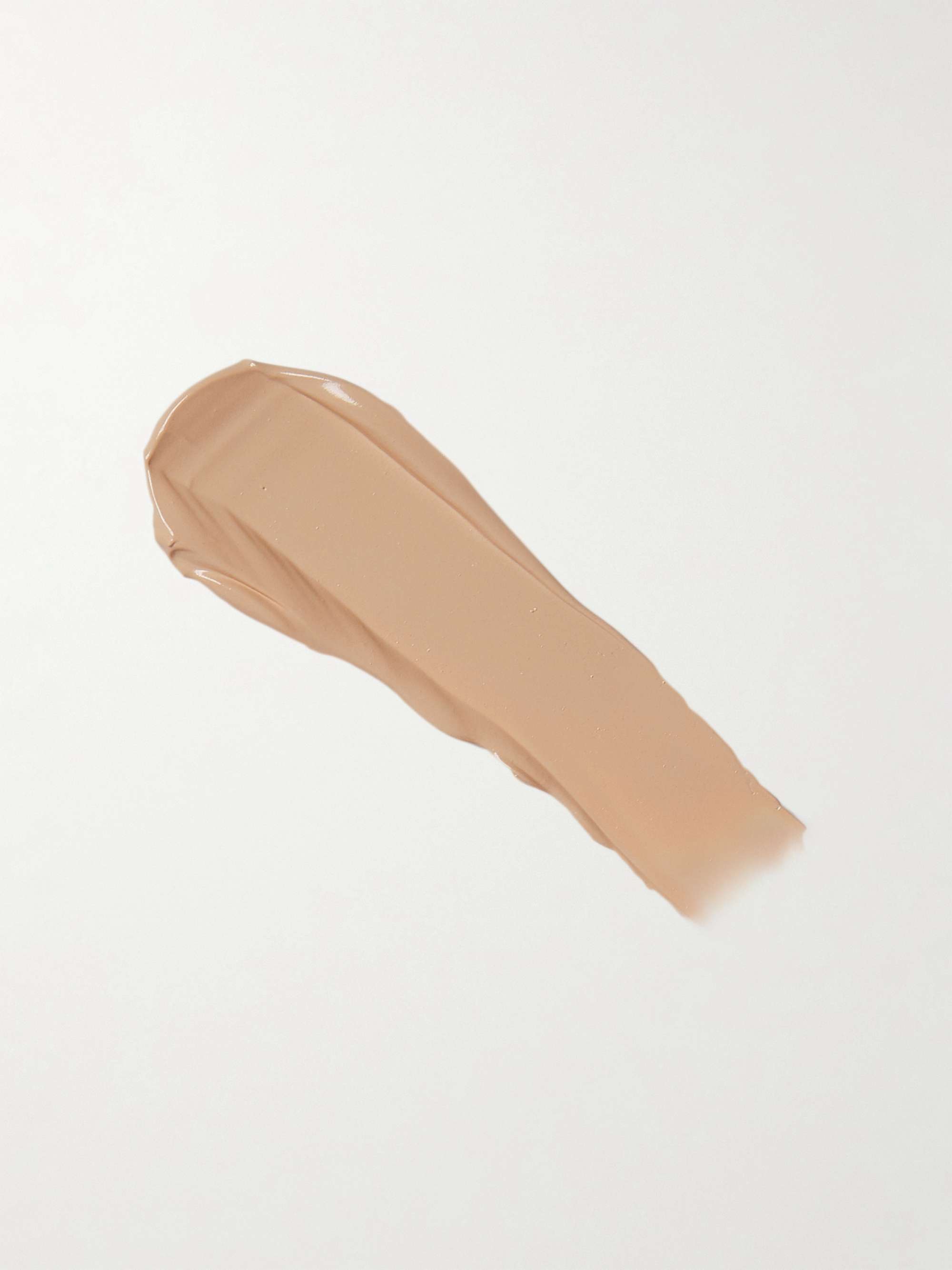 CHARLOTTE TILBURY Anti-cernes Beautiful Skin Radiant Concealer, 13 Deep