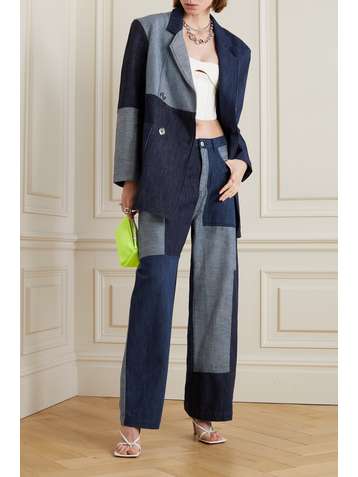 Marques' Almeida | NET-A-PORTER
