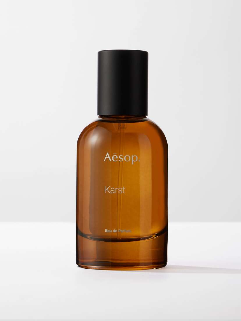Aesop Eau De Parfum - Karst, 50ml