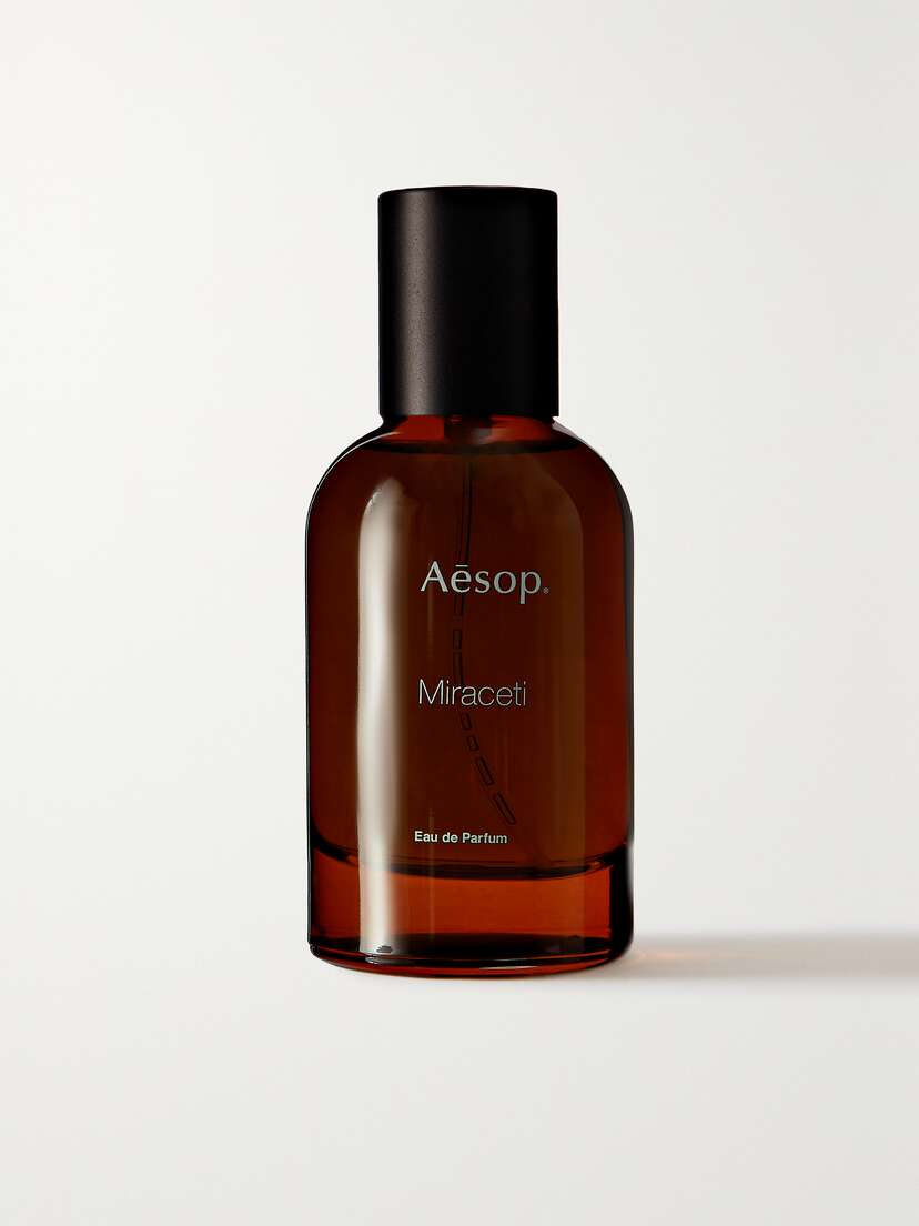 Aesop Eau De Parfum - Miraceti, 50ml