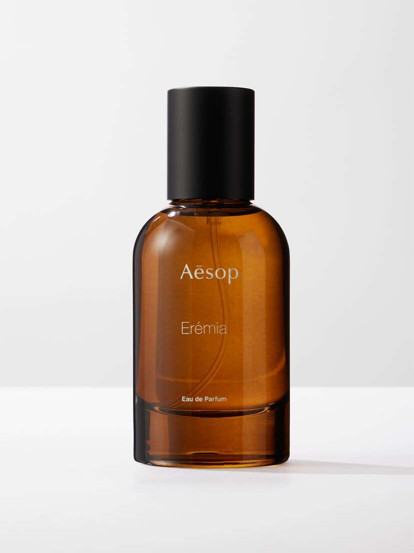 Aesop Eau De Parfum - Eremia, 50 Ml
