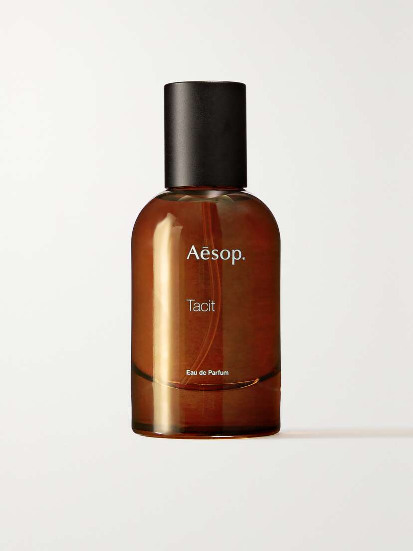 Aesop Eau De Parfum - Tacit, 50ml