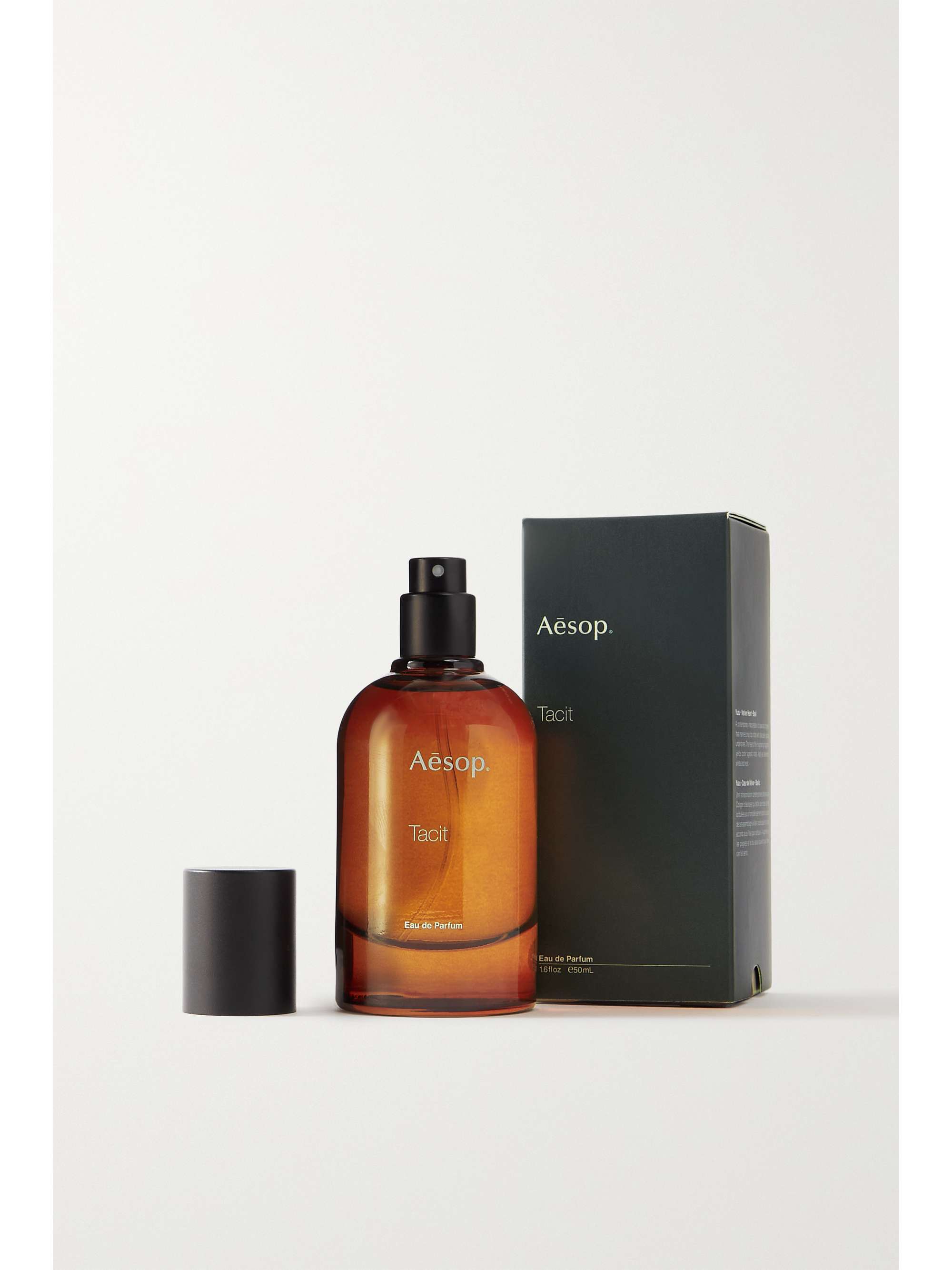 Tacit, 50 ml – Eau de Parfum | NET-A-PORTER