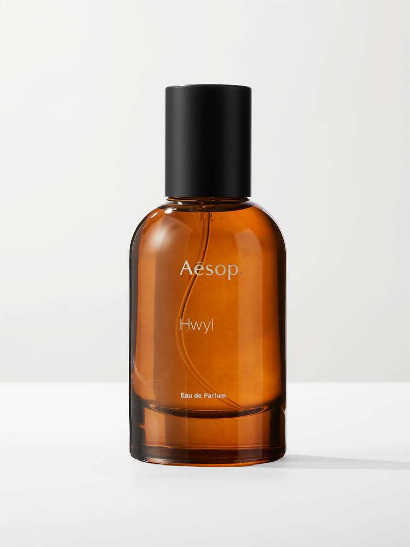 Aesop Eau De Parfum - Hwyl, 50ml