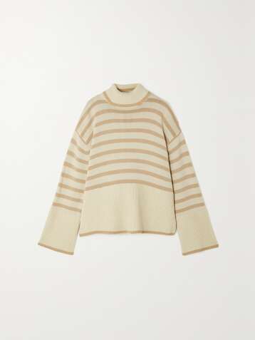 Designer Knitwear for Women | NET-A-PORTER