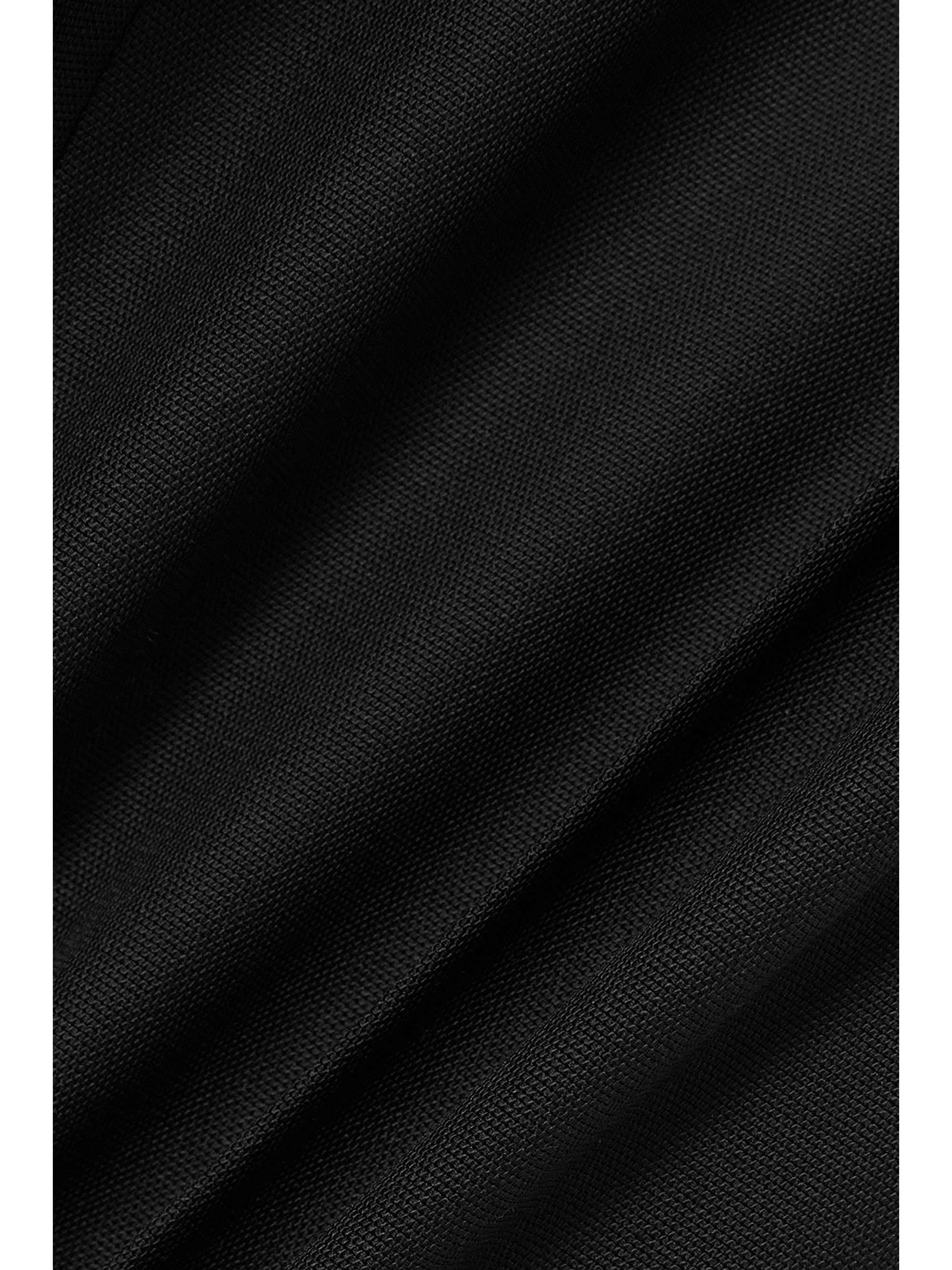 TOTEME Grain de poudre slim-leg pants