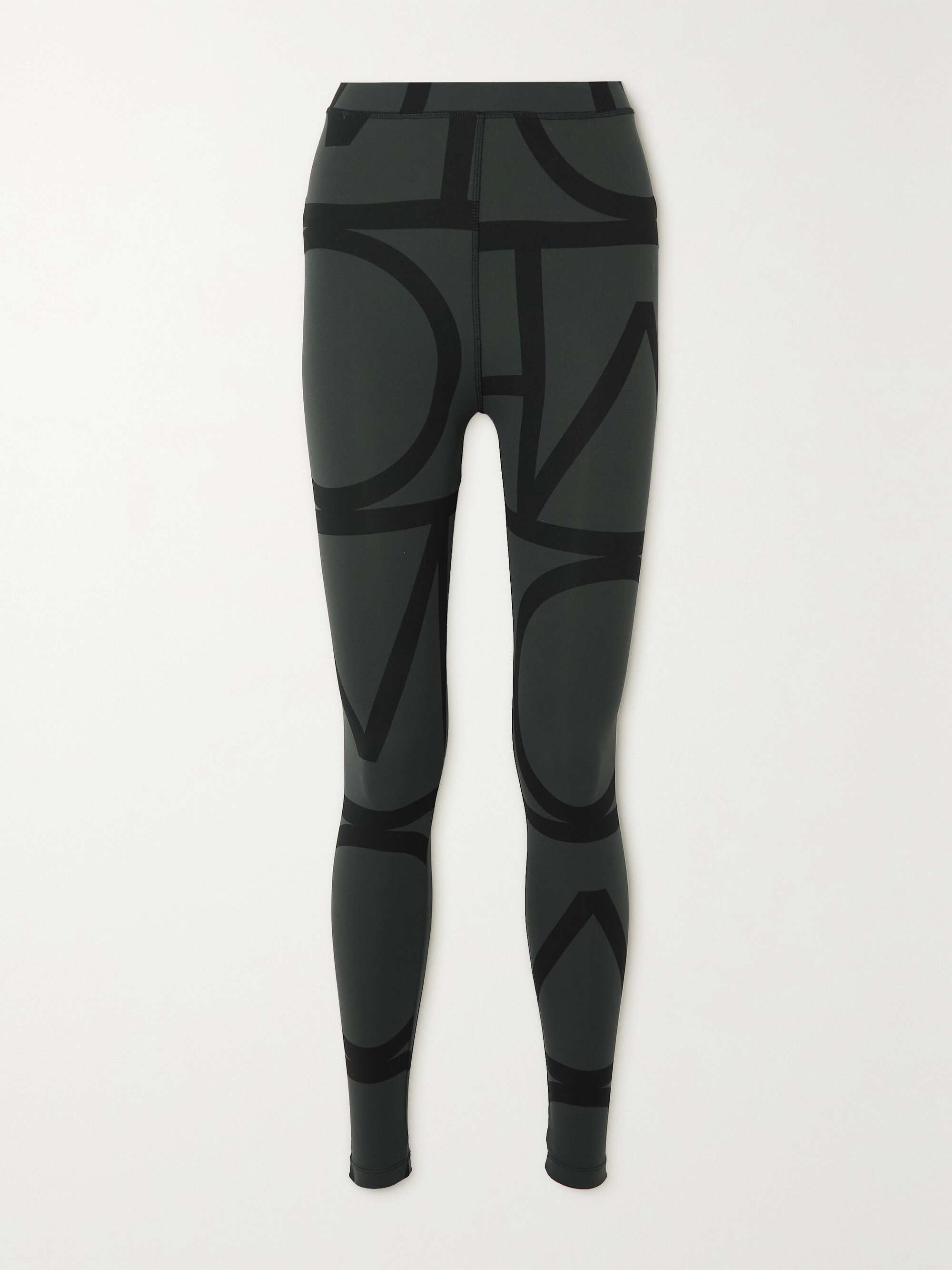 Toteme Leggings for Women