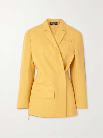 Jacquemus for Women - NET-A-PORTER