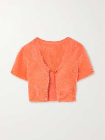 Jacquemus for Women - NET-A-PORTER