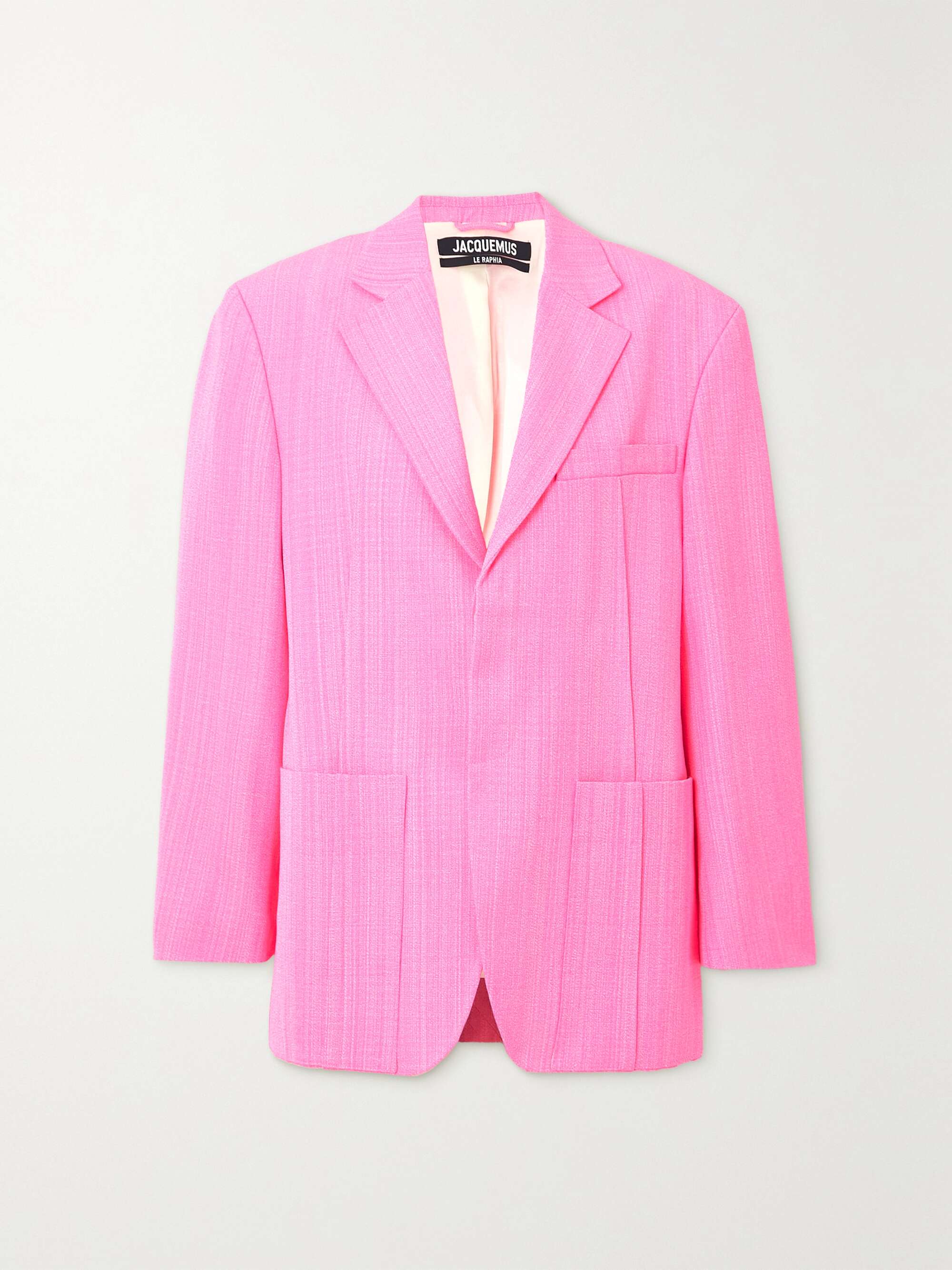 jacquemus-woven-blazer-net-a-porter