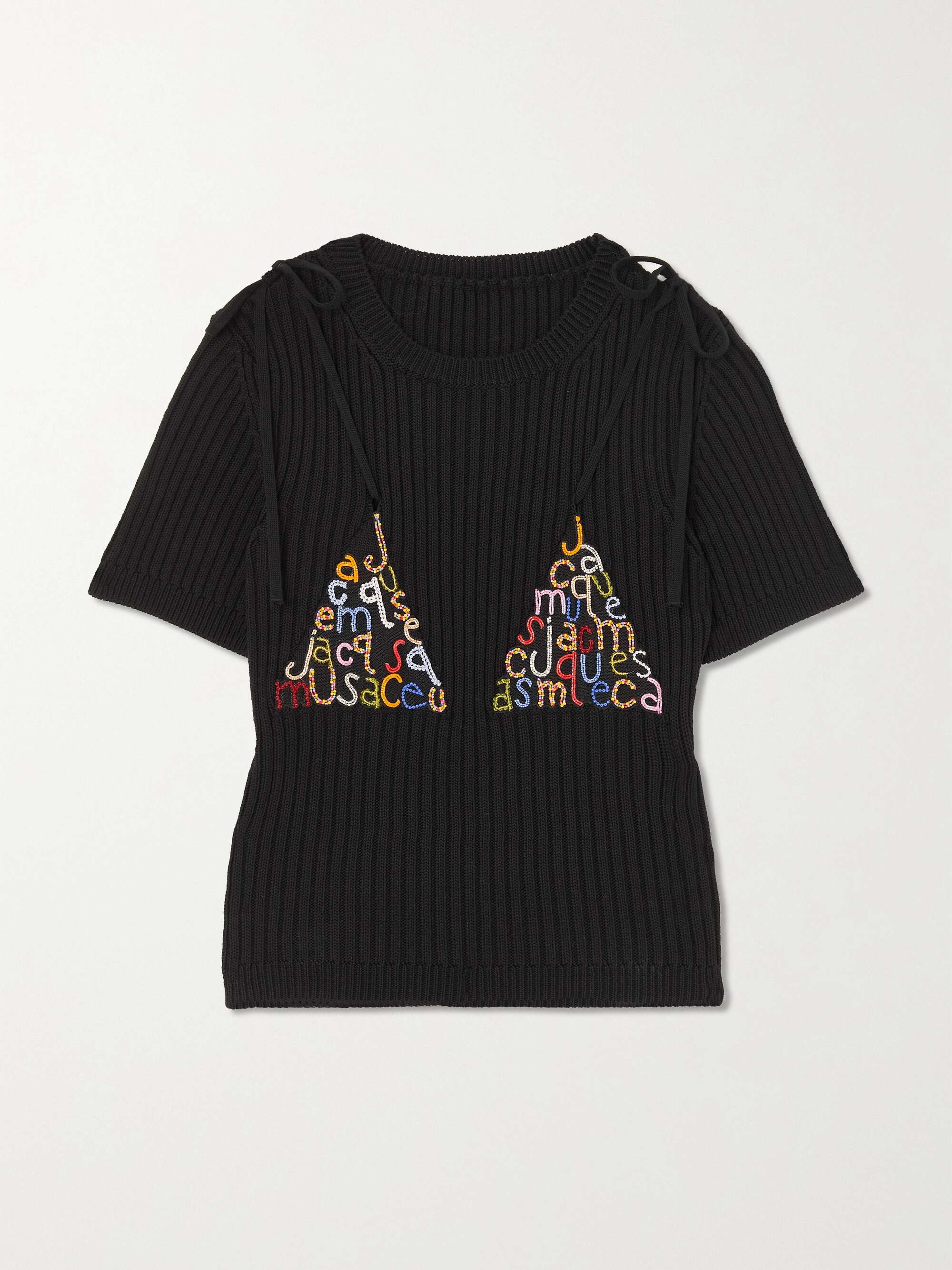 JIMMY CHOO Love 85 suede pumps | NET-A-PORTER