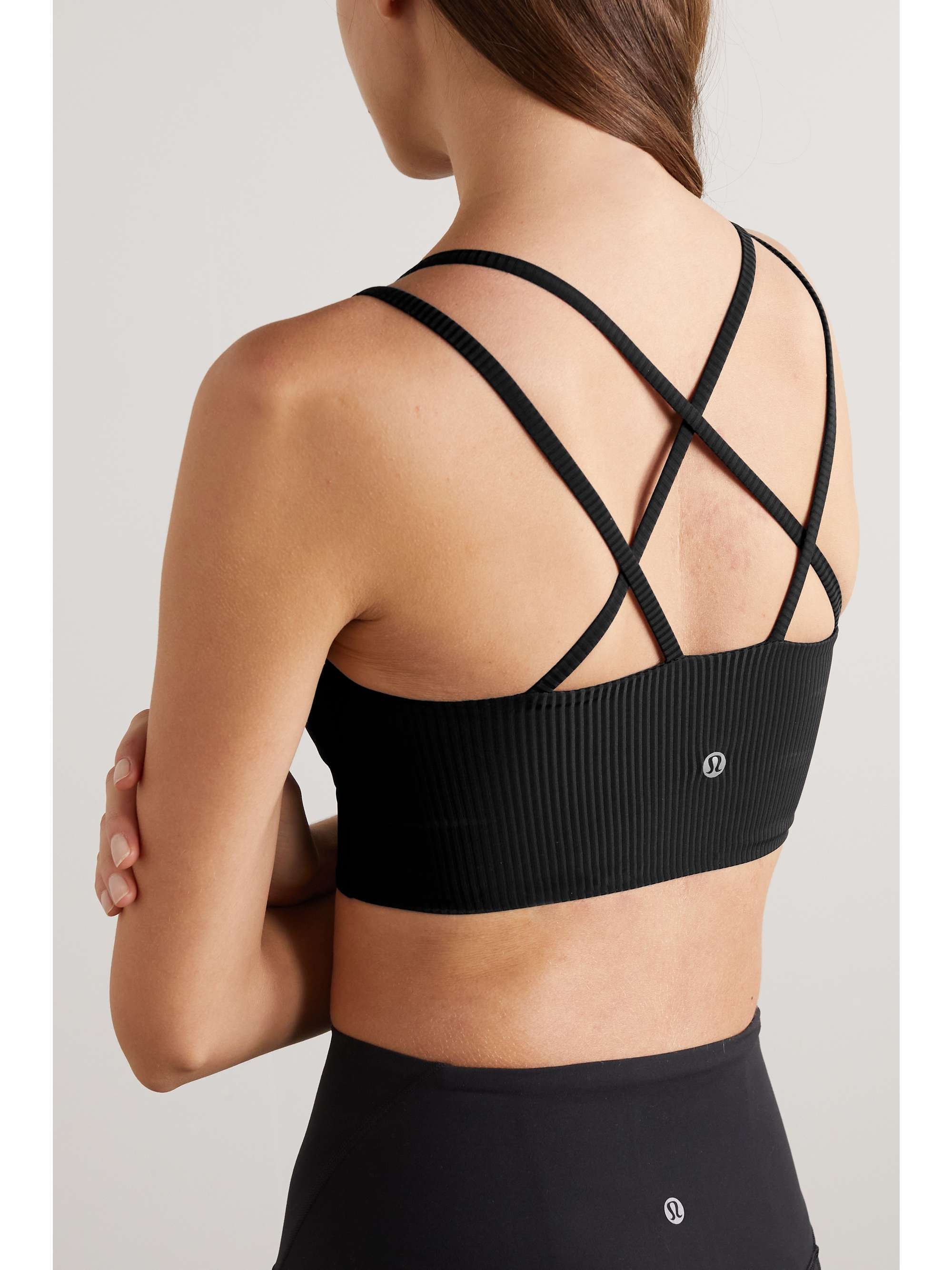 LULULEMON 
