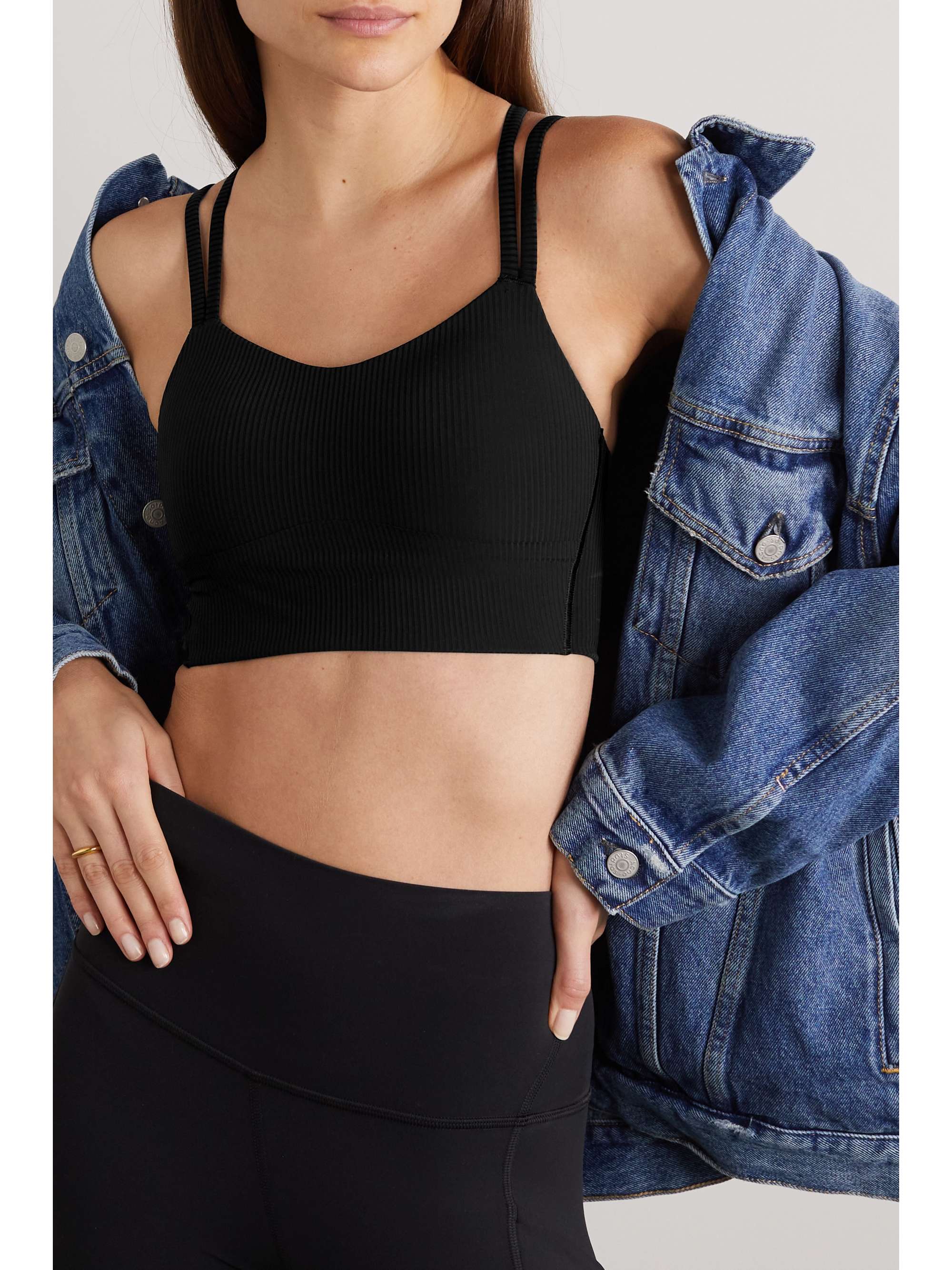 LULULEMON 