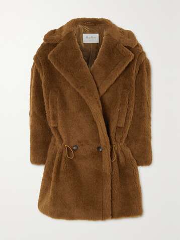 Max Mara | Designer | NET-A-PORTER US