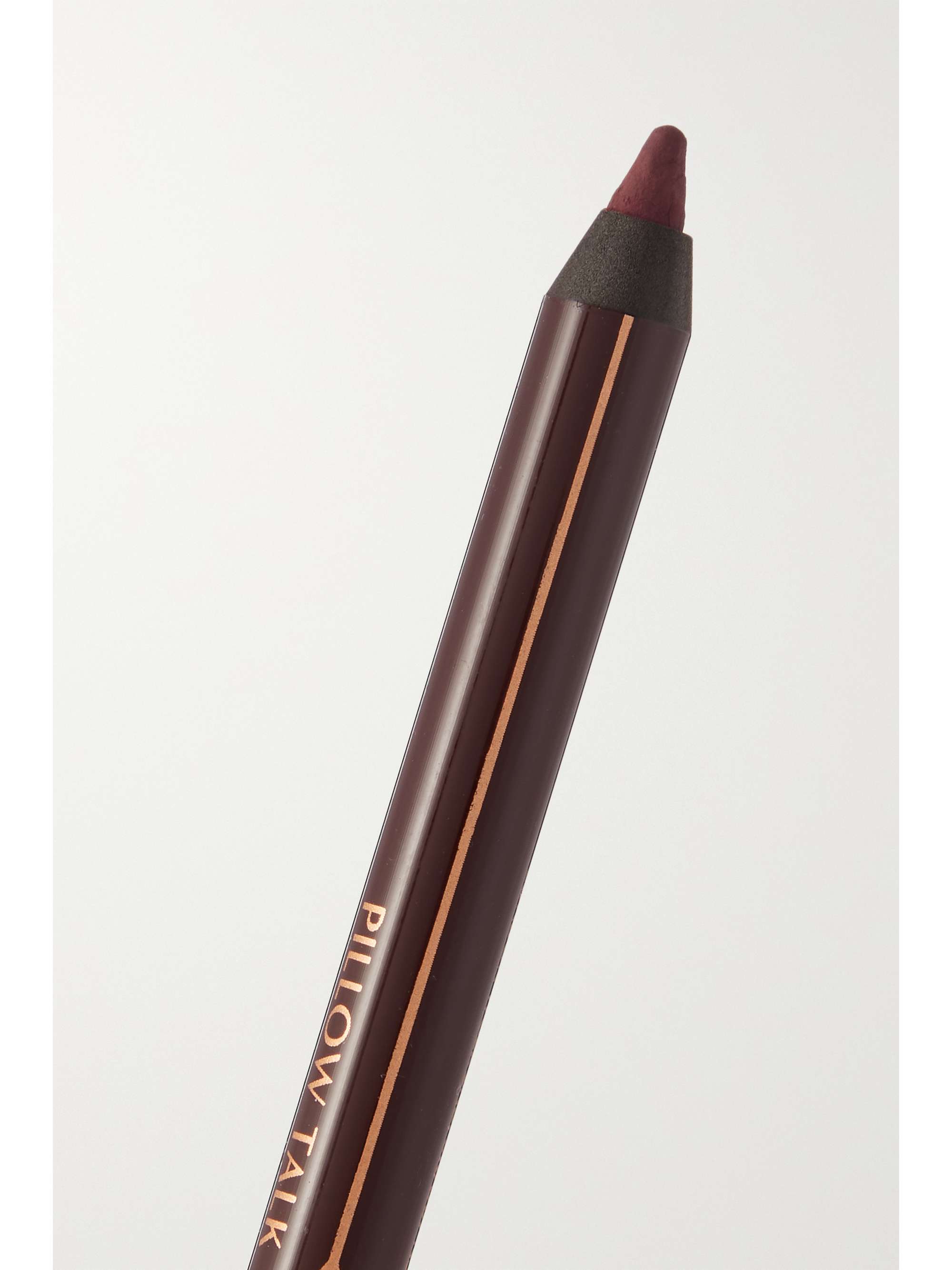 CHARLOTTE TILBURY Pillow Talk On The Go Kit