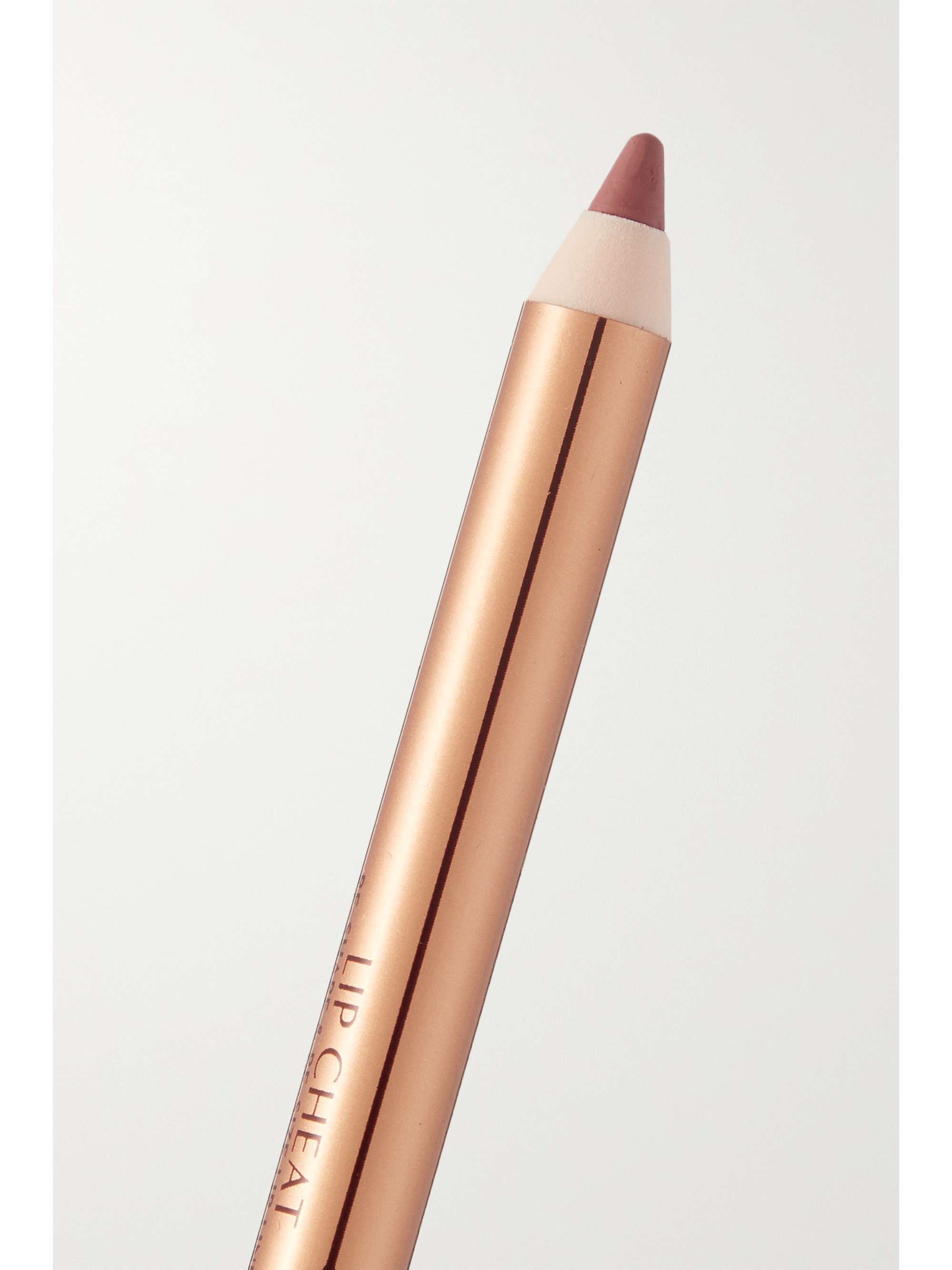 CHARLOTTE TILBURY Pillow Talk On The Go Kit