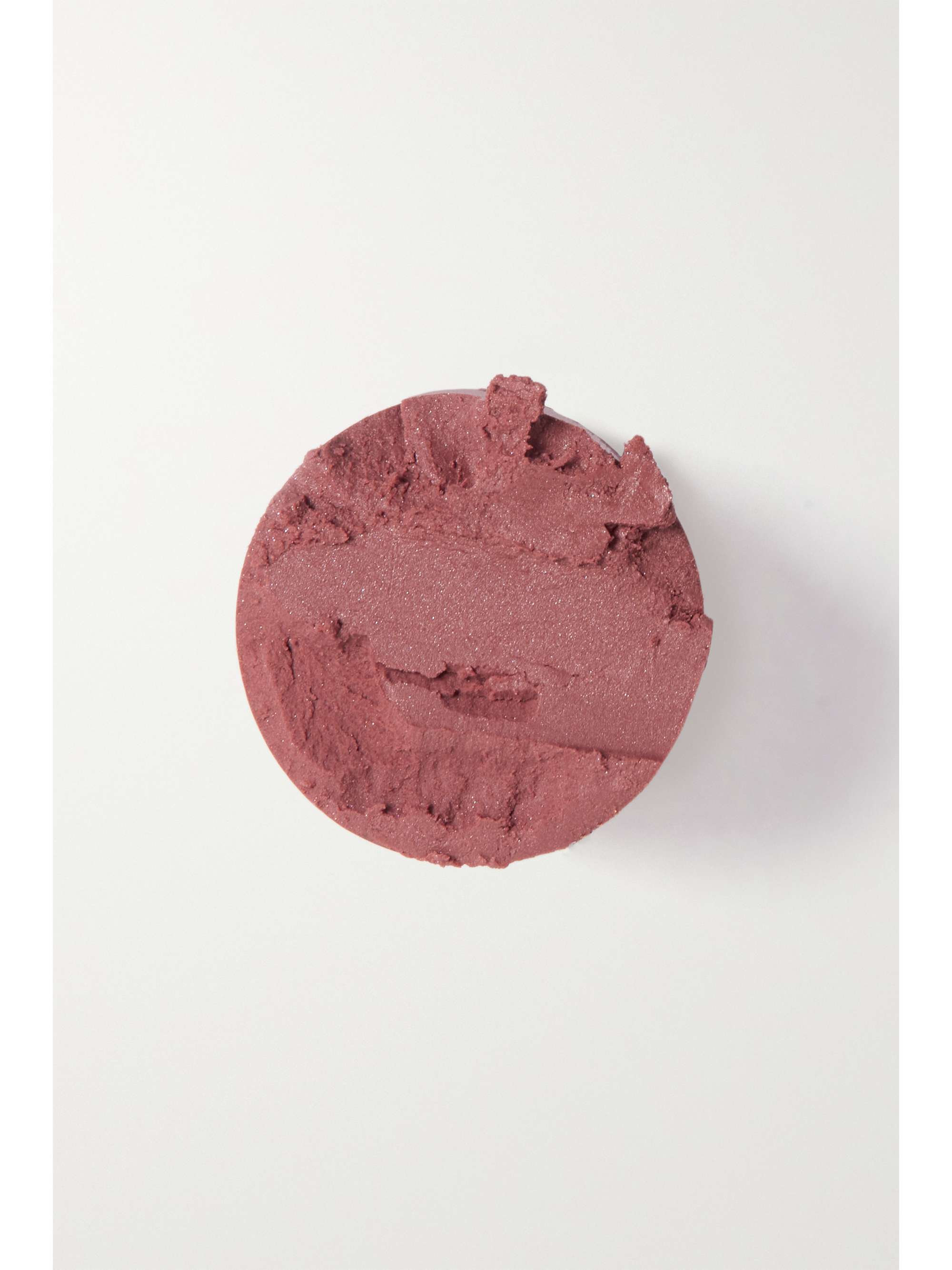 CHARLOTTE TILBURY Pillow Talk On The Go Kit