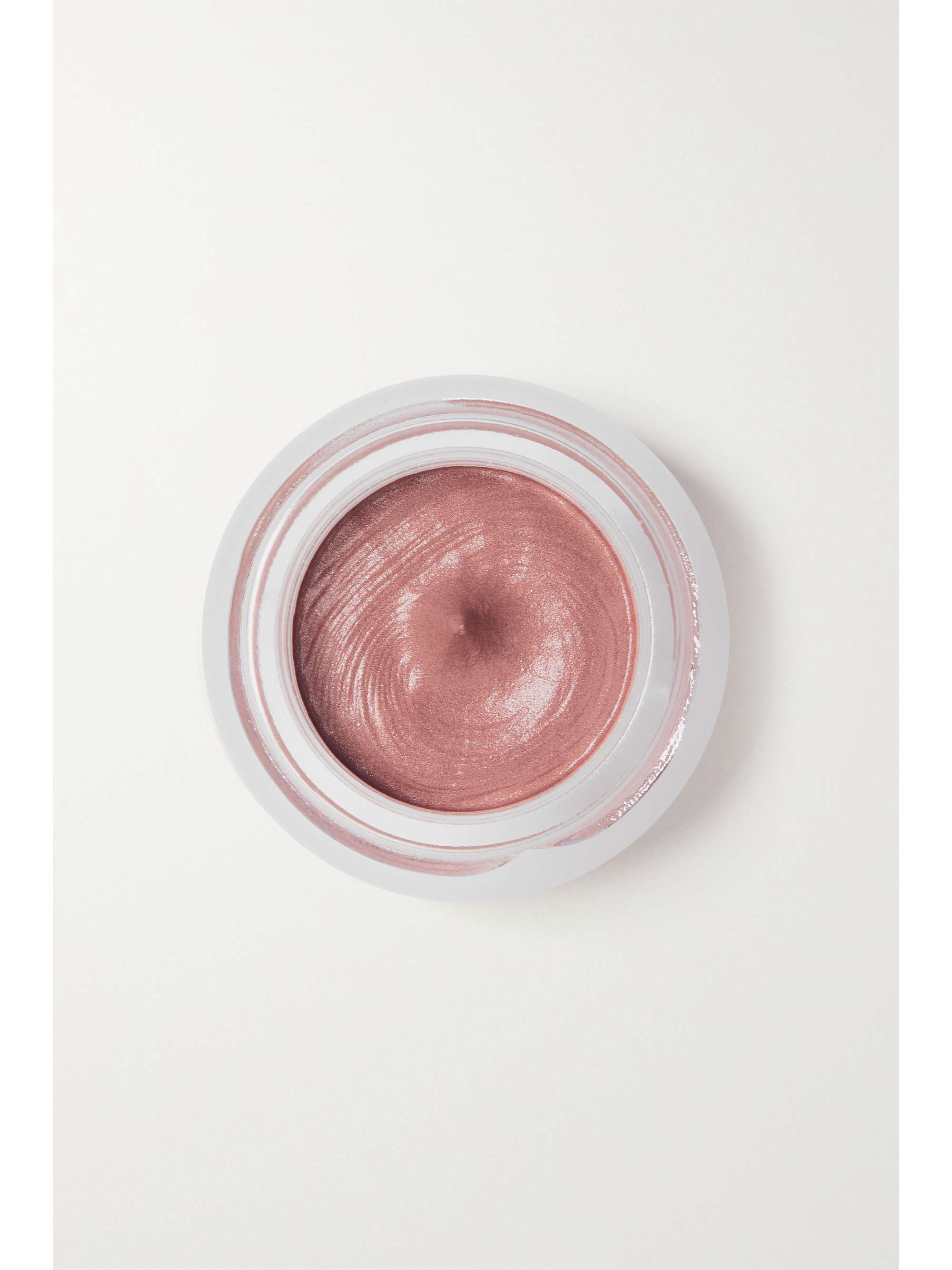 CHARLOTTE TILBURY Pillow Talk On The Go Kit