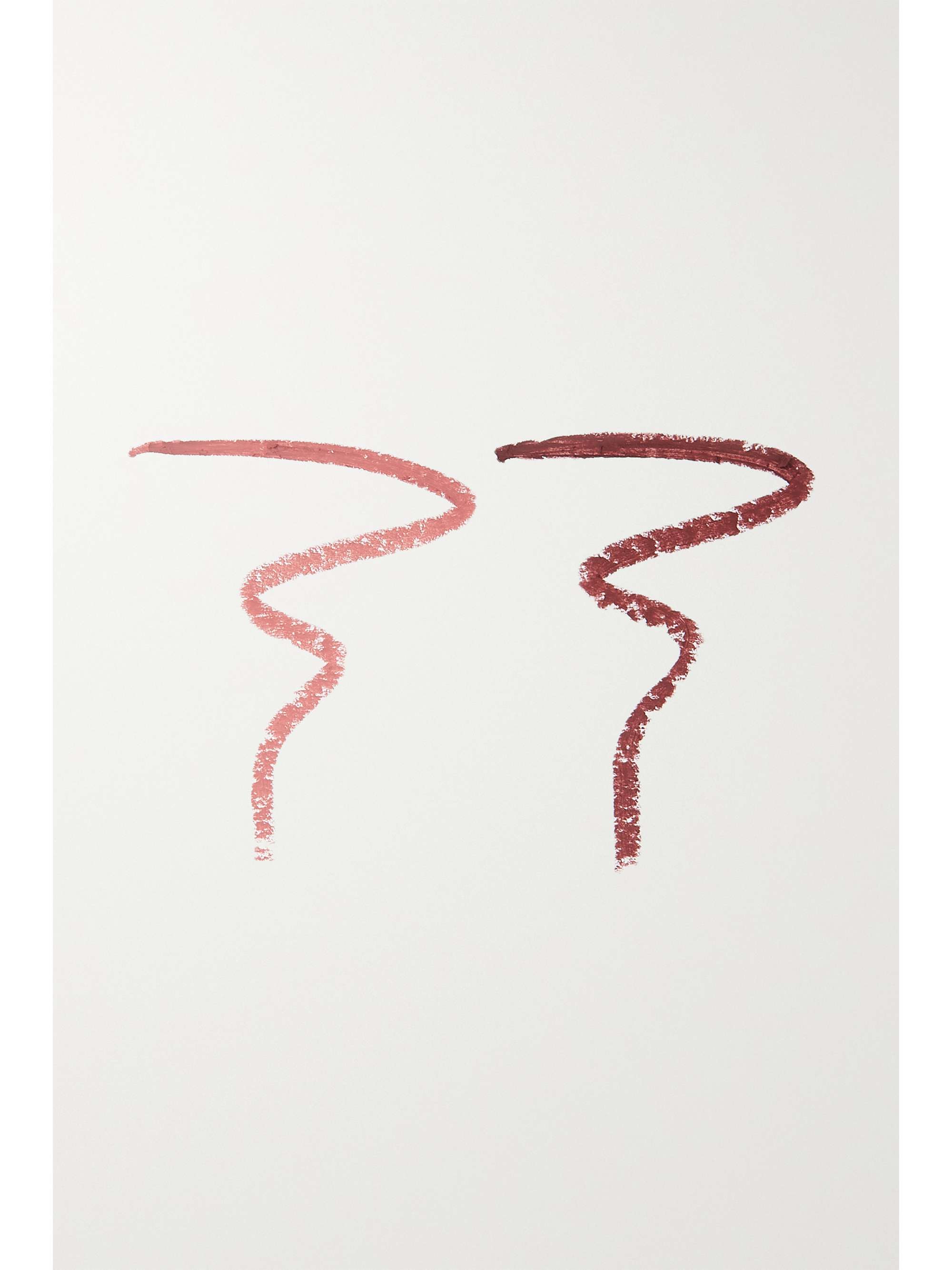 CHARLOTTE TILBURY Pillow Talk On The Go Kit