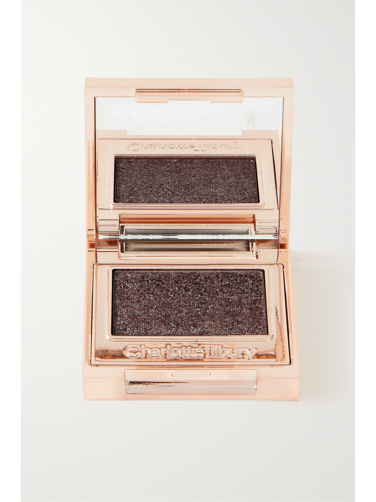 Charlotte Tilbury - Hypnotising Pop Shot - Smokey Quartz