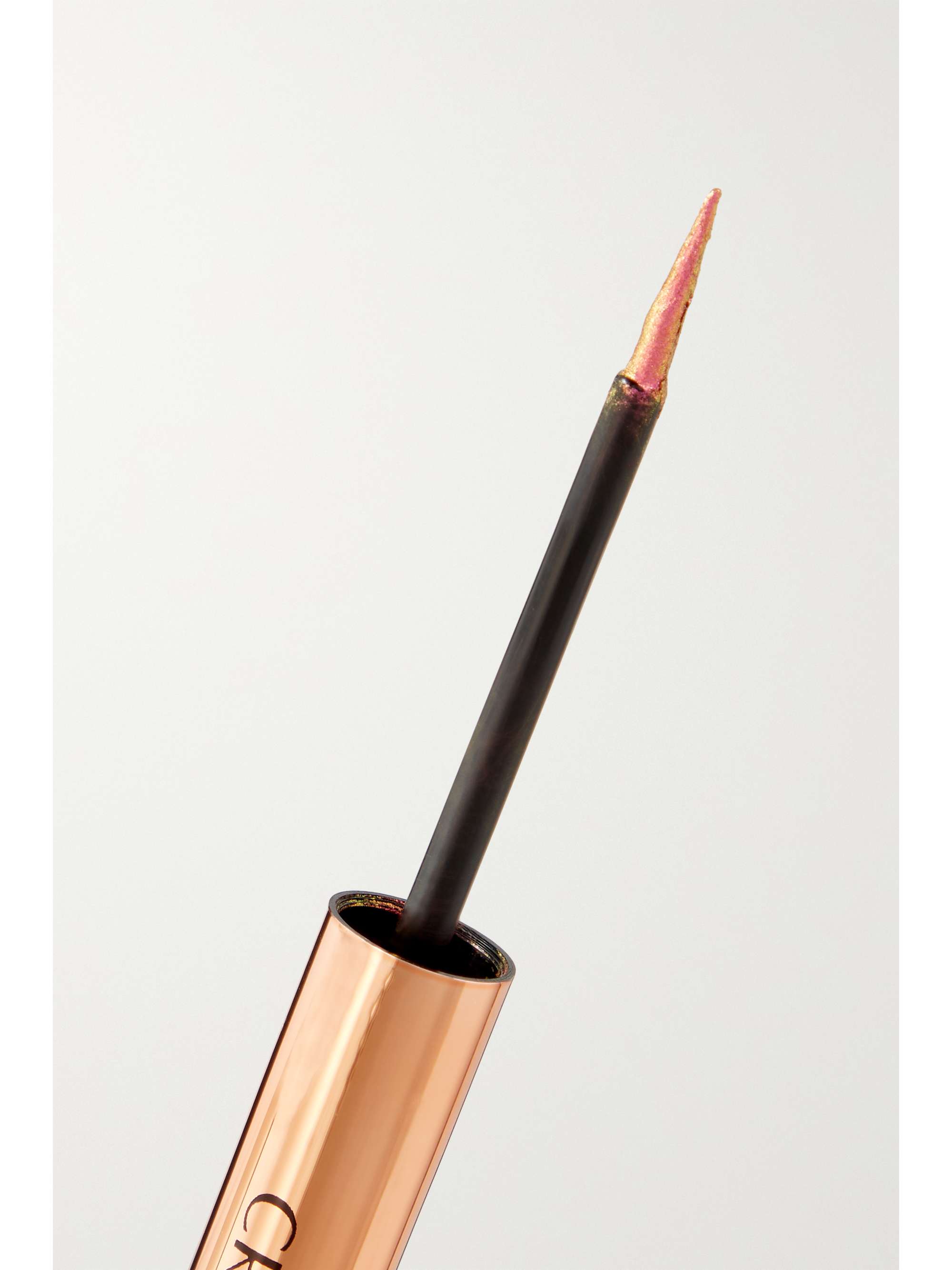 CHARLOTTE TILBURY Eye-liner Crystal Dimension, Pillow Talk