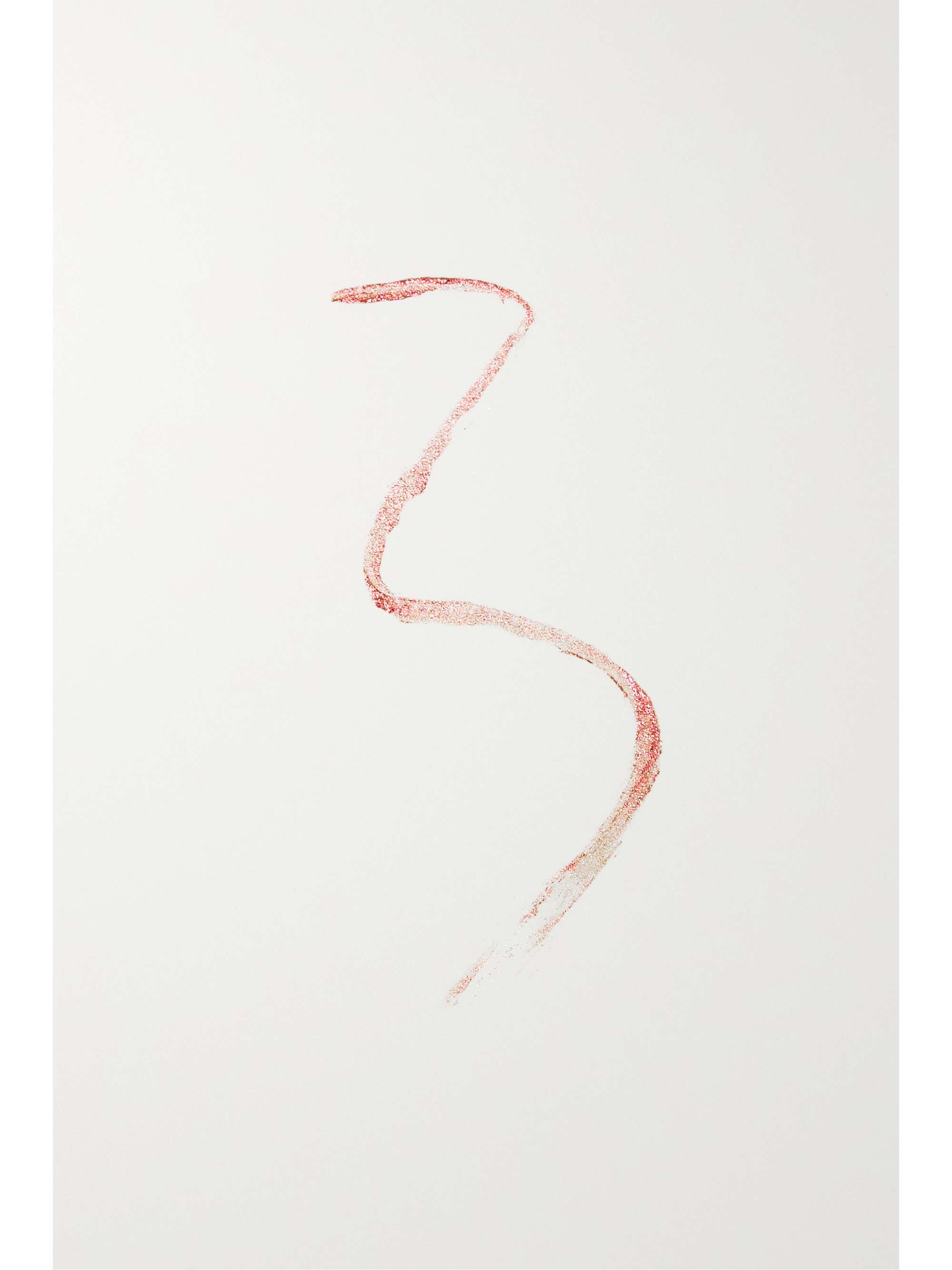 CHARLOTTE TILBURY Eye-liner Crystal Dimension, Pillow Talk