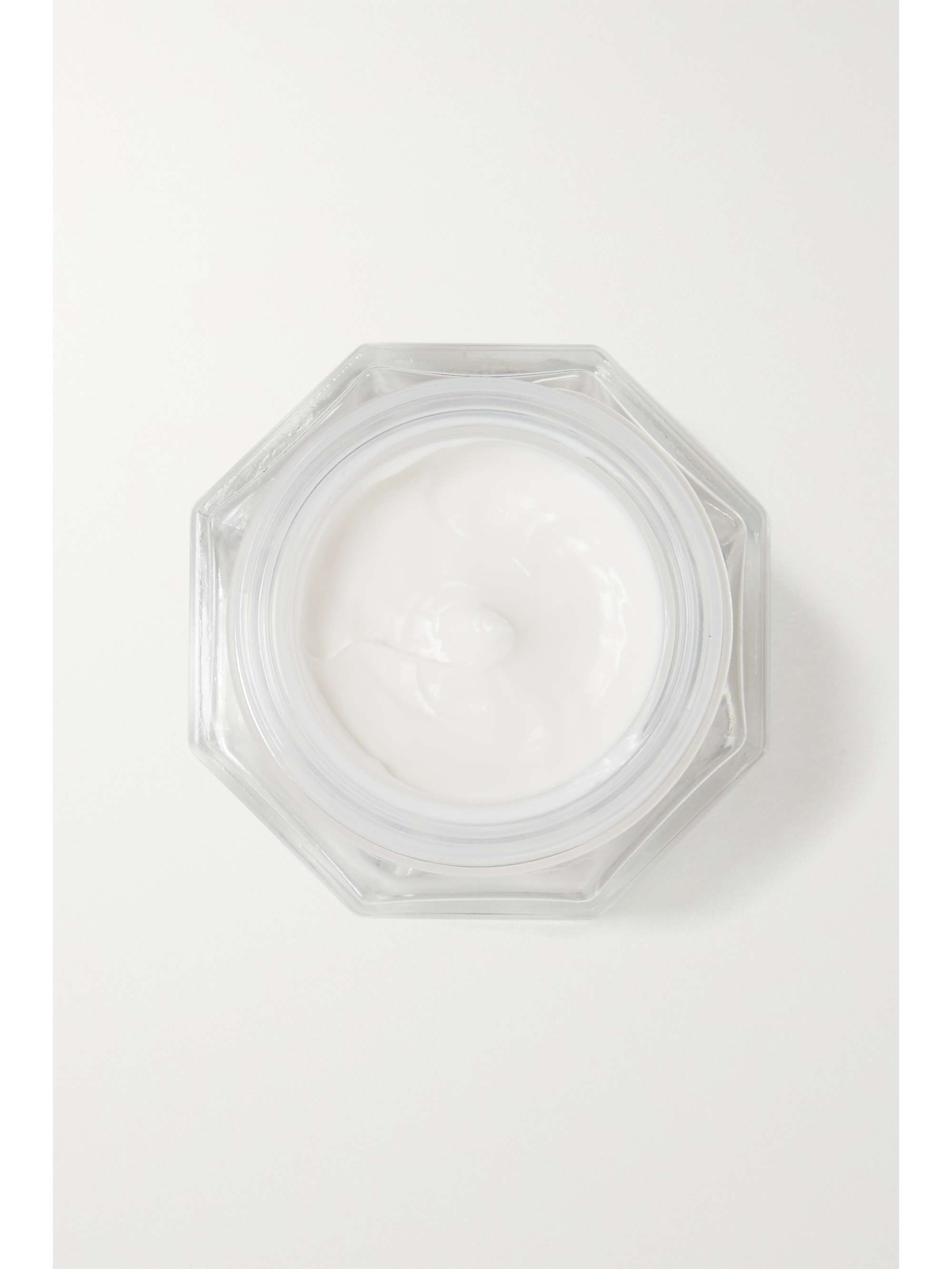 CHARLOTTE TILBURY Charlotte's Hyaluronic Magic Skin Set