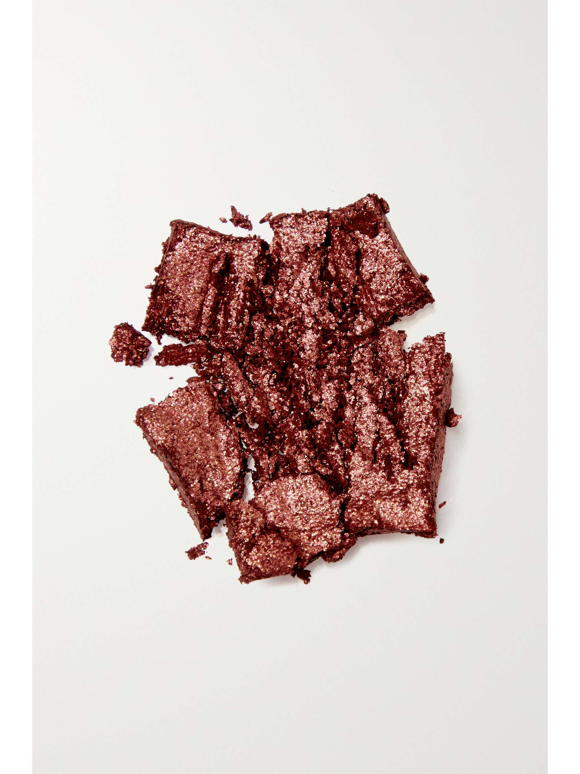 CHARLOTTE TILBURY Ombre à paupières Hypnotising Pop Shot, Rose Gold
